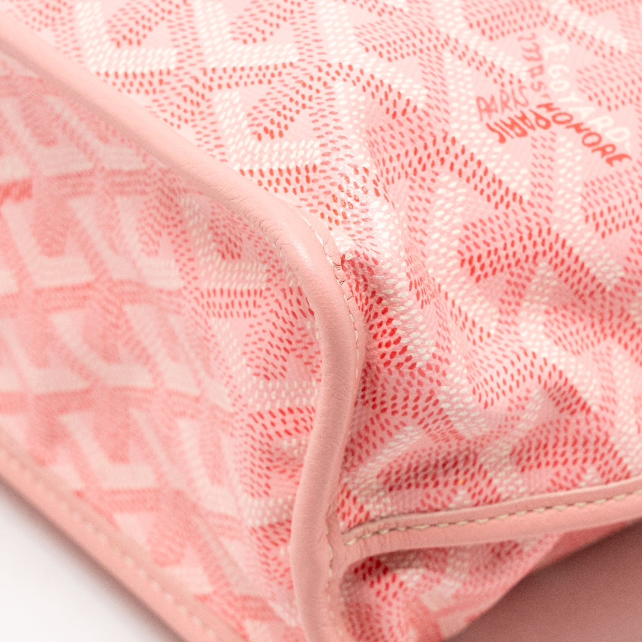 goyard-mini-anjou-tote-goyardine-canvas-calfskin-pink