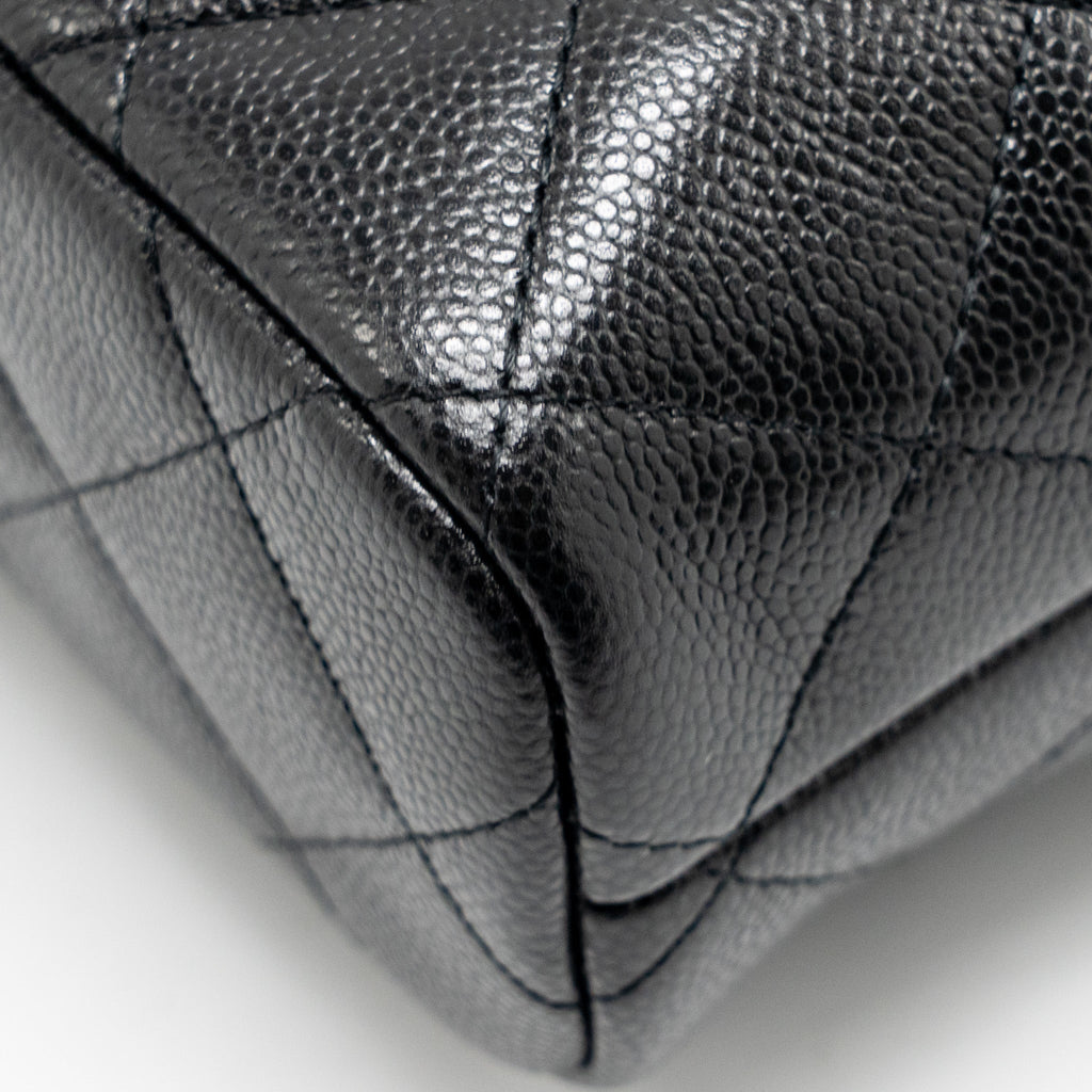 chanel-25c-quilted-hobo-bag-caviar-black-lghwmicrochip