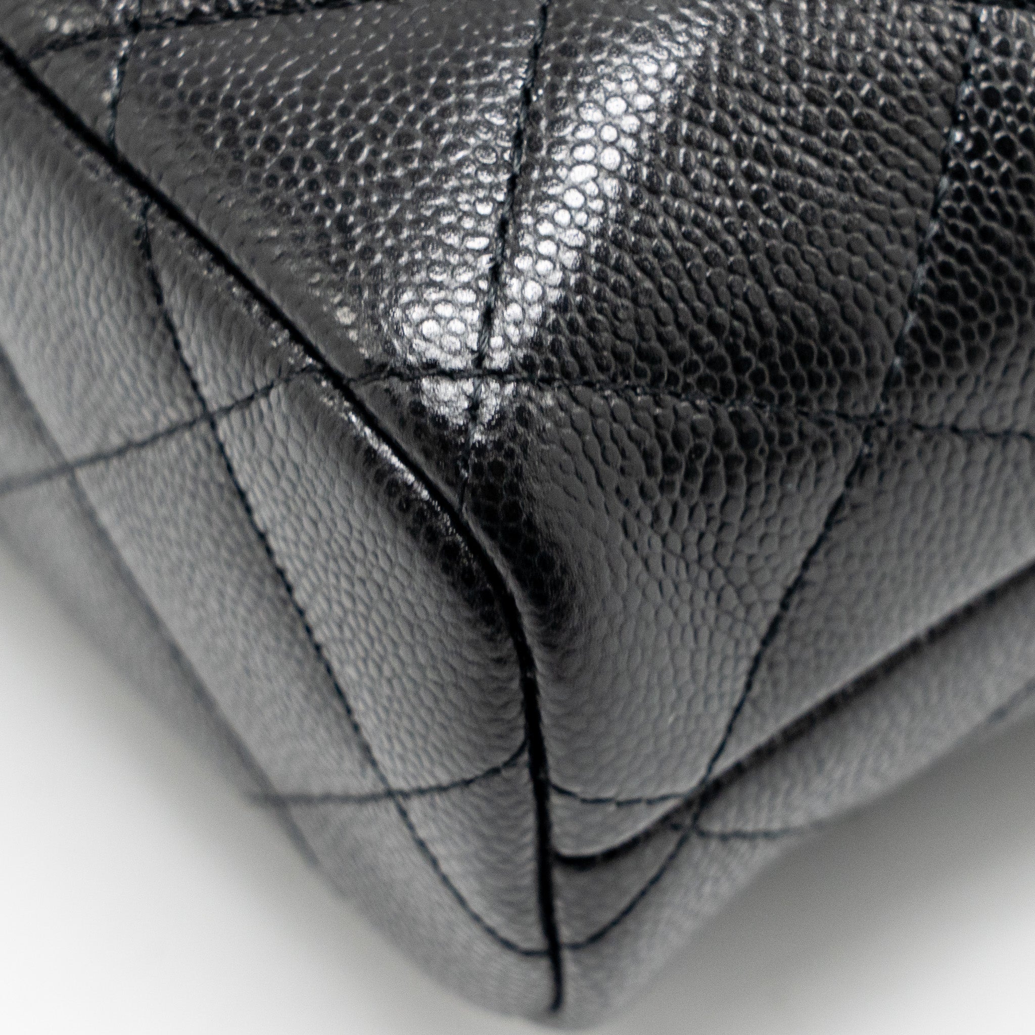 chanel-25c-quilted-hobo-bag-caviar-black-lghwmicrochip