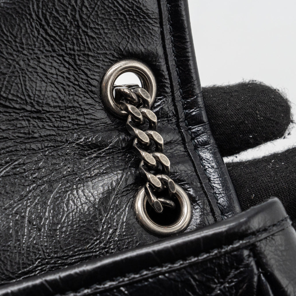saint-laurent-niki-baby-calfskin-black-ruthenium-hardware