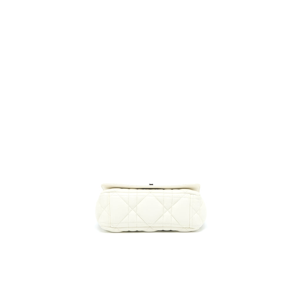 dior-small-dior-caro-bag-latte-quilted-macrocannage-calfskin-white-black-hardware