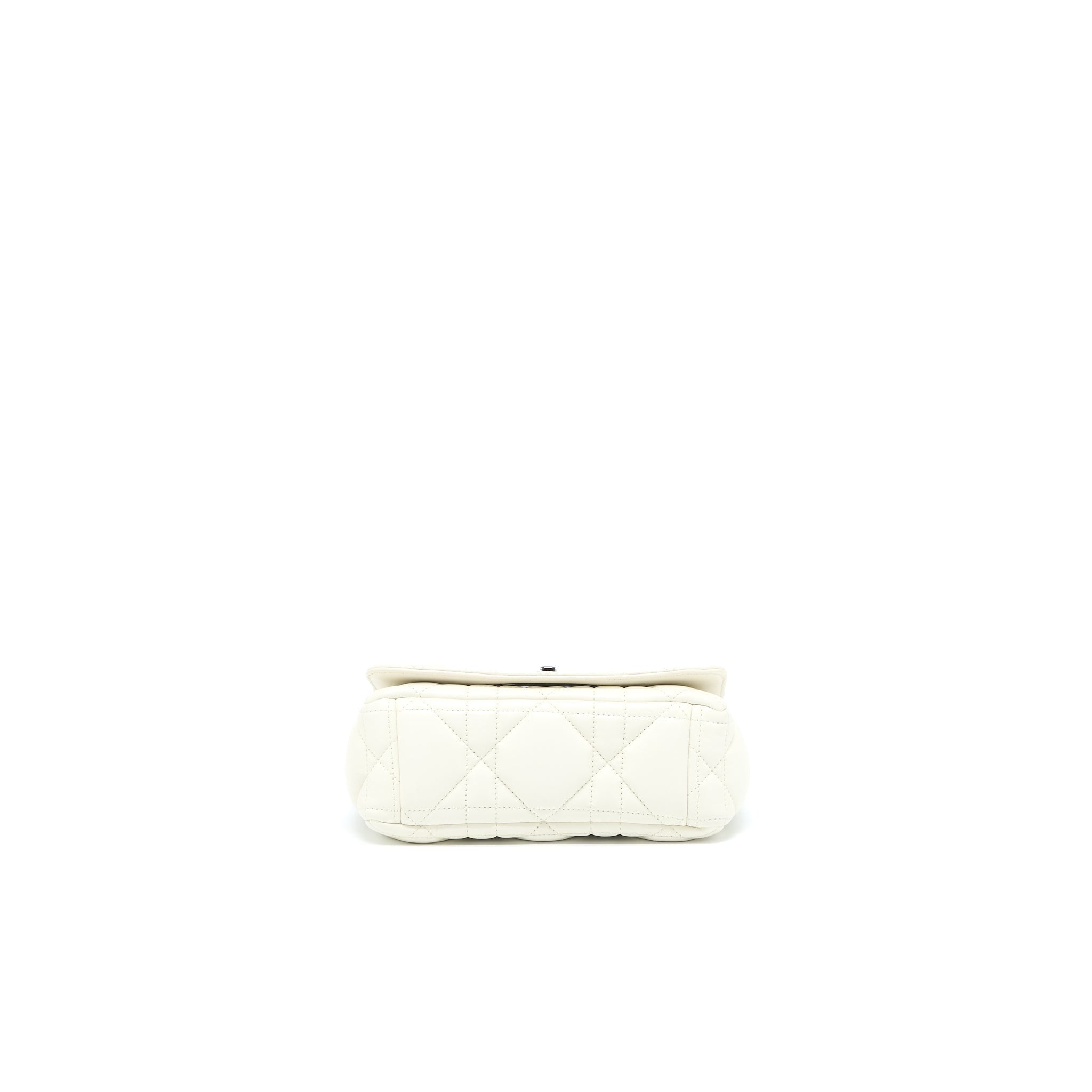 dior-small-dior-caro-bag-latte-quilted-macrocannage-calfskin-white-black-hardware