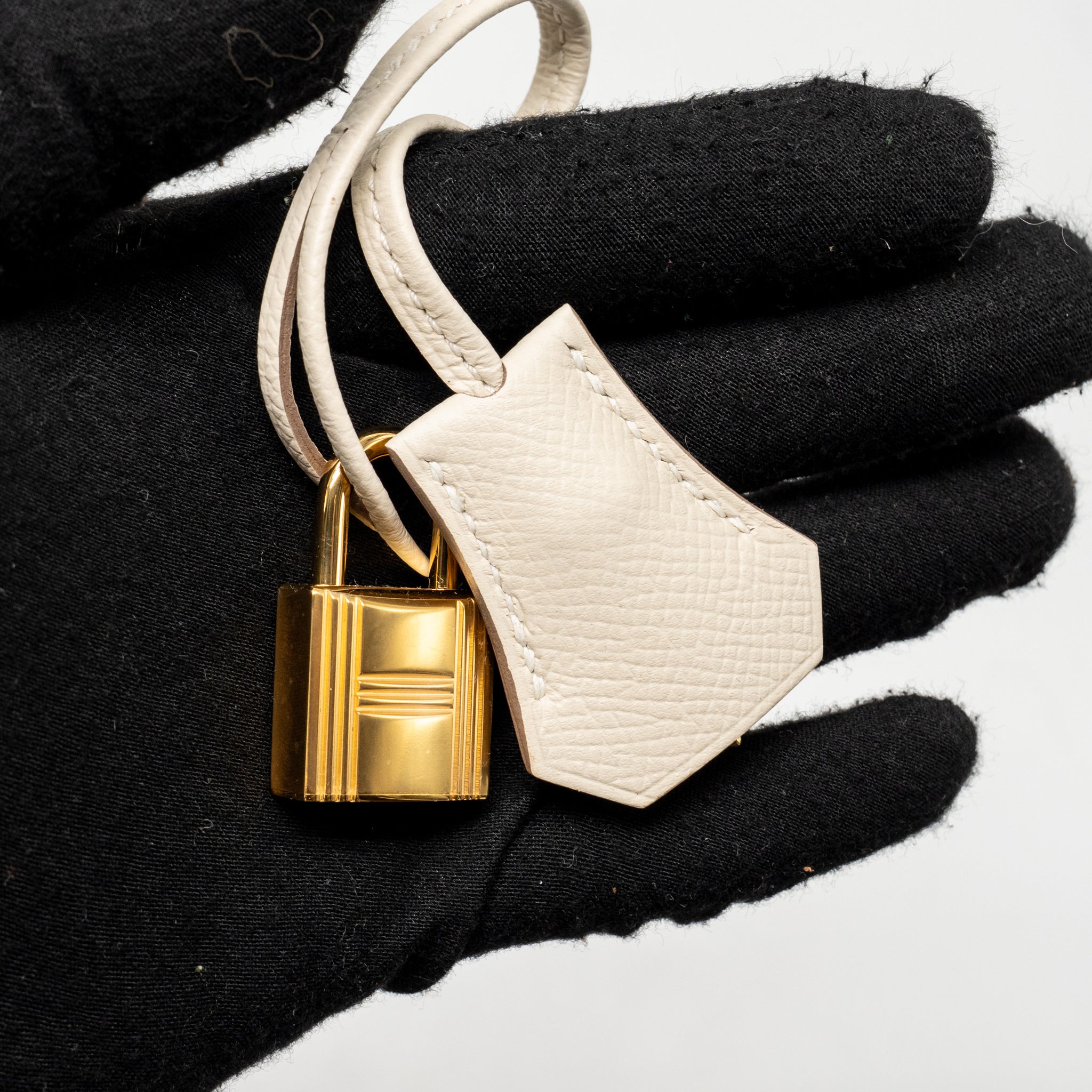 hermes-kelly-25-epsom-craie-ghw-stamp-y