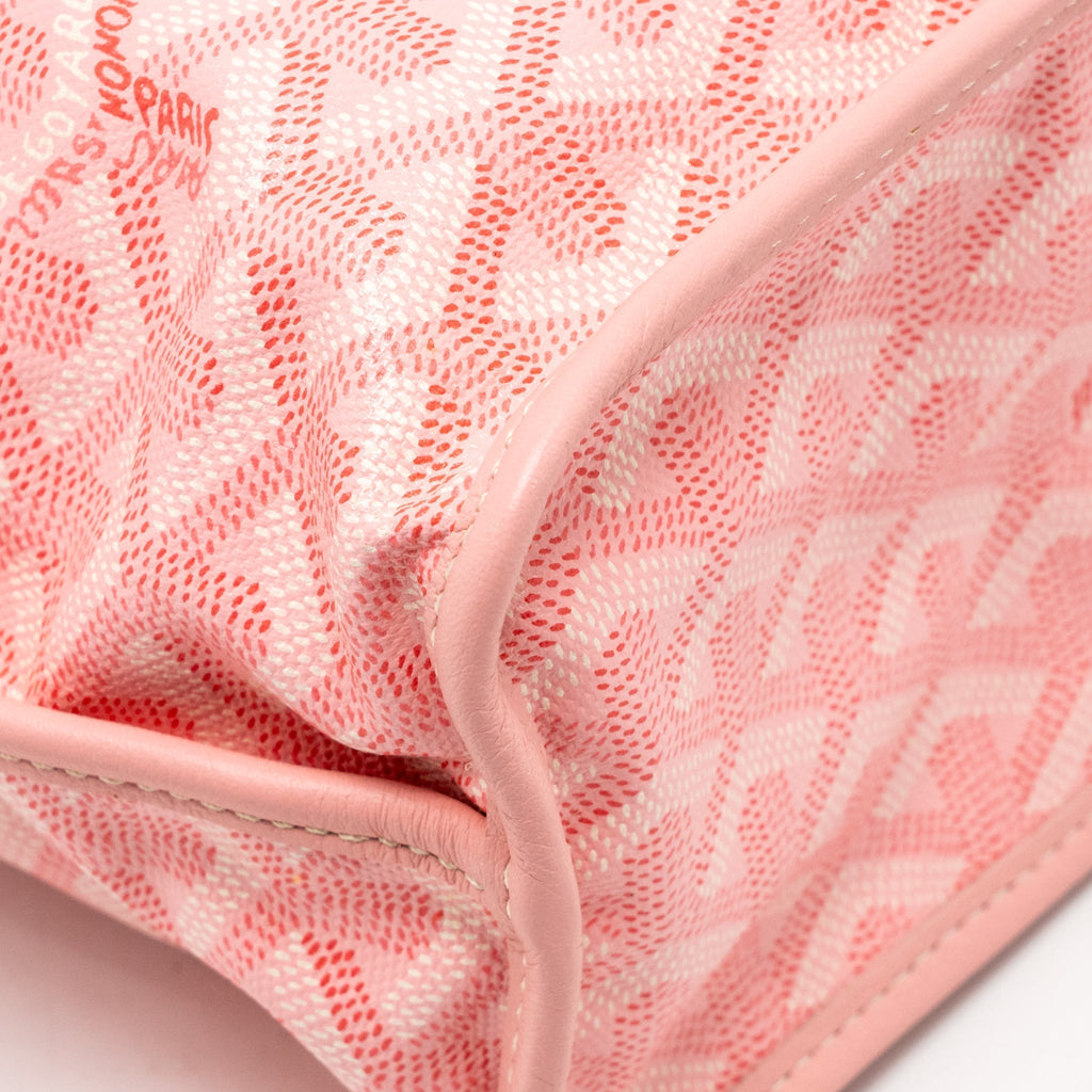 goyard-mini-anjou-tote-goyardine-canvas-calfskin-pink