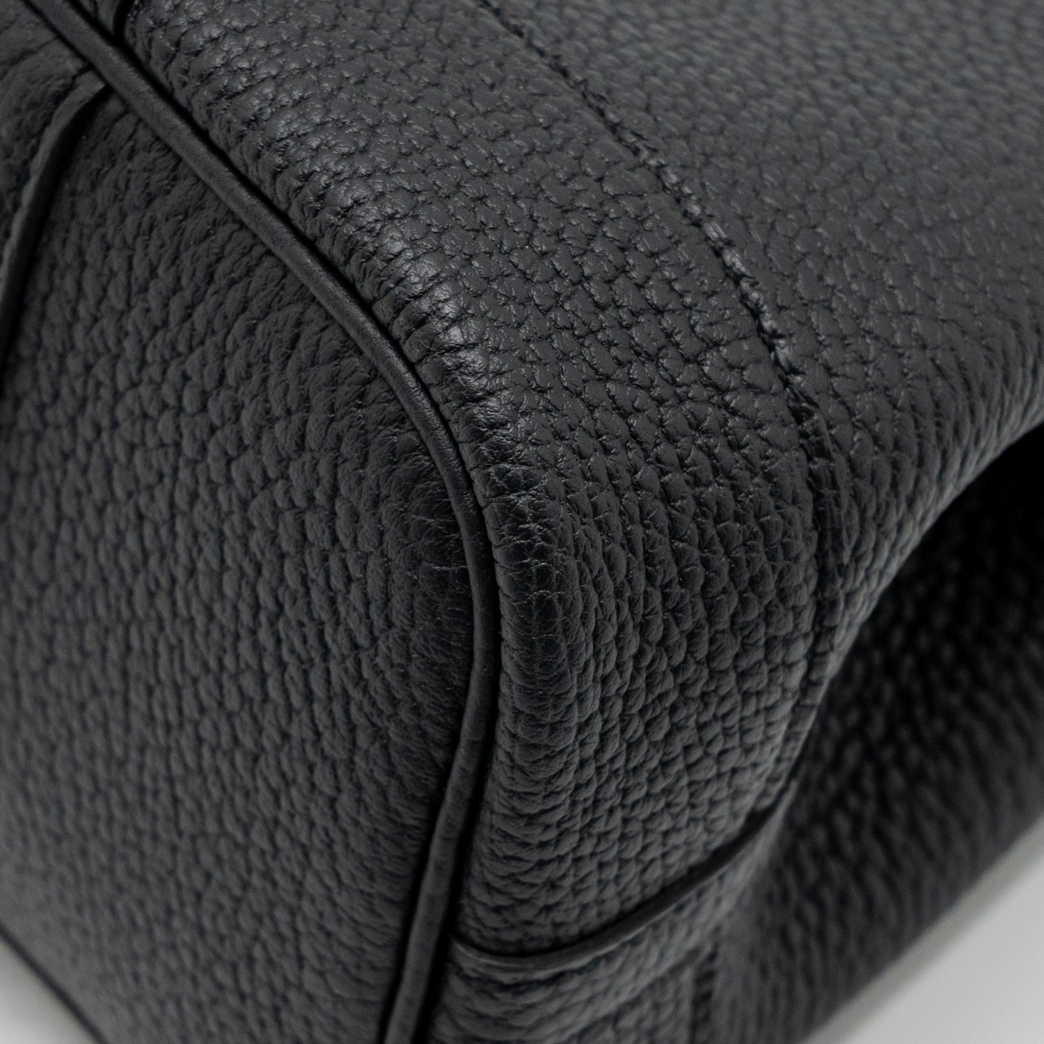 hermes-garden-party-23-negonda-black-shw-stamp-w