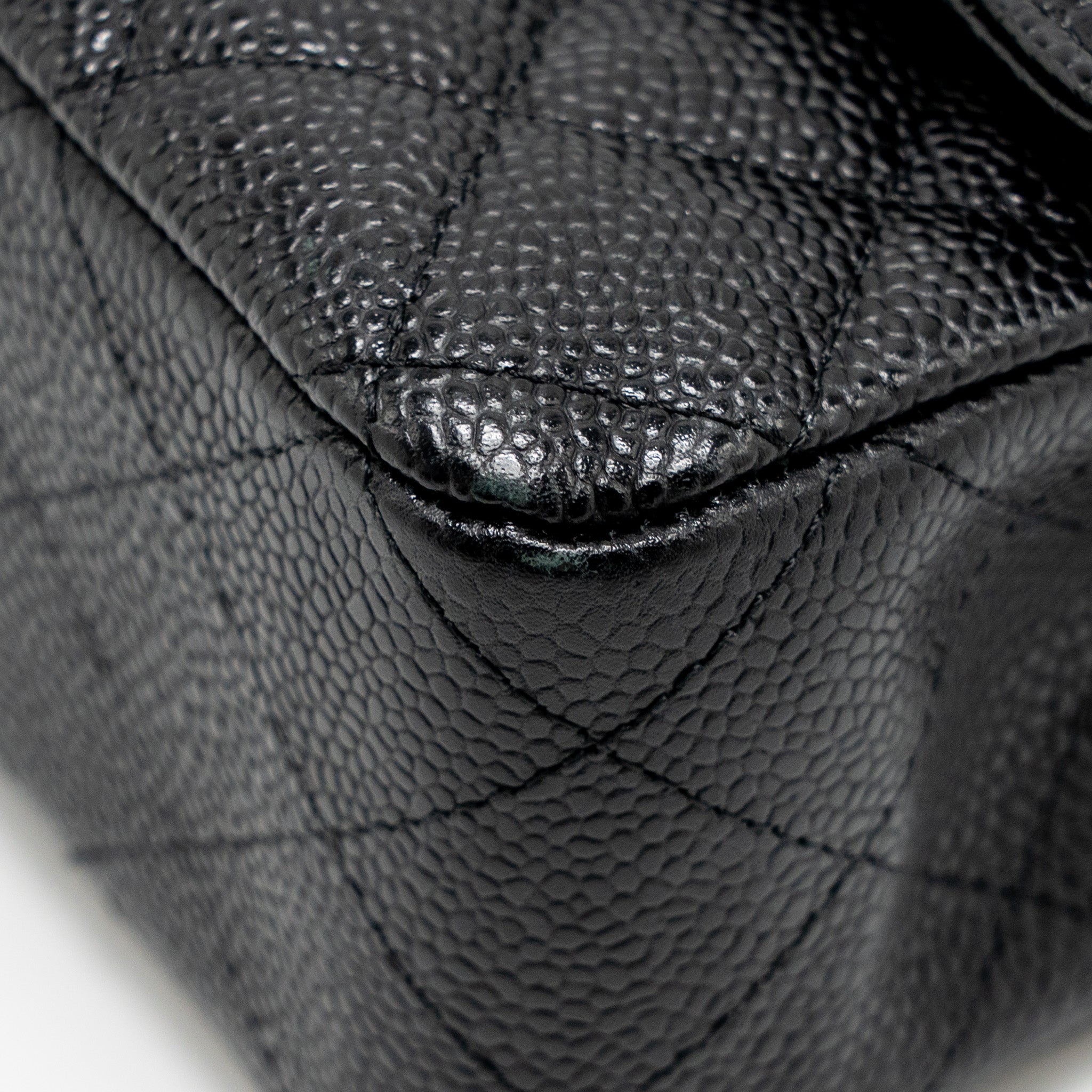 chanel-medium-classic-double-flap-bag-caviar-black-shw-copy-1