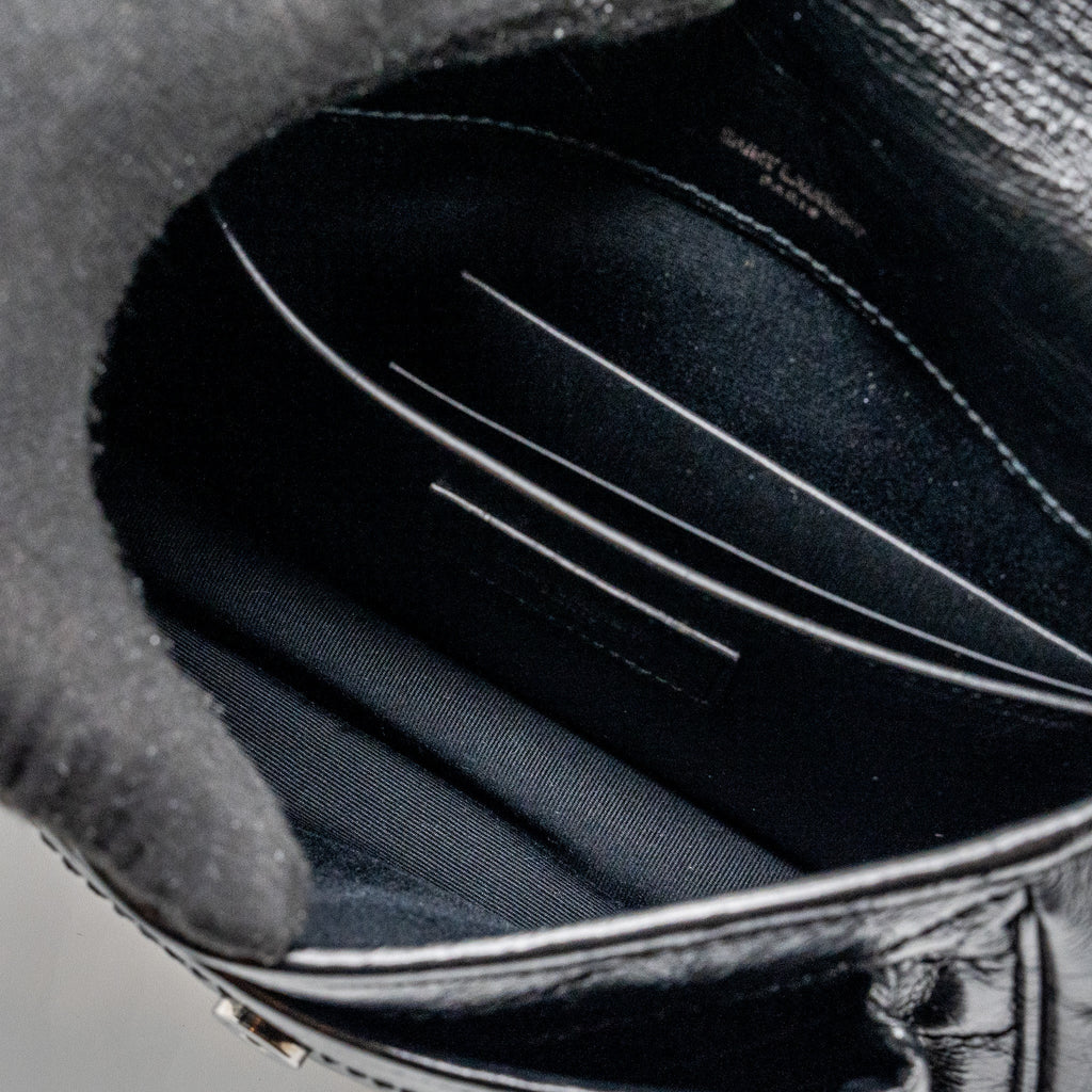 saint-laurent-niki-baby-calfskin-black-ruthenium-hardware