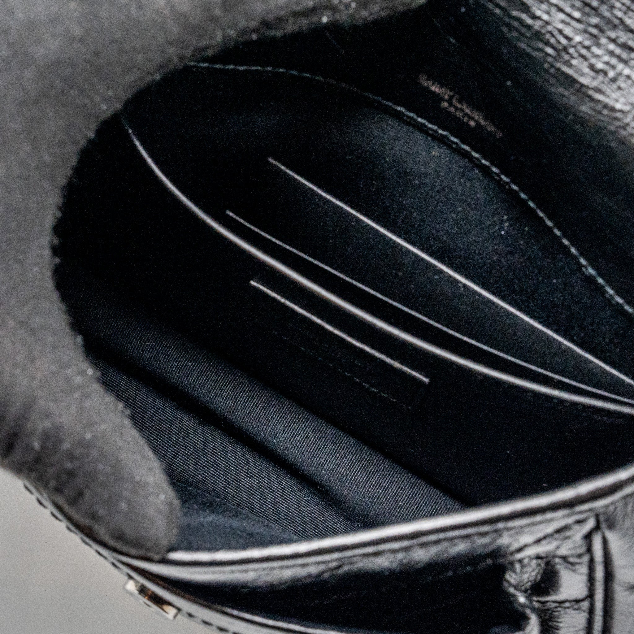 saint-laurent-niki-baby-calfskin-black-ruthenium-hardware