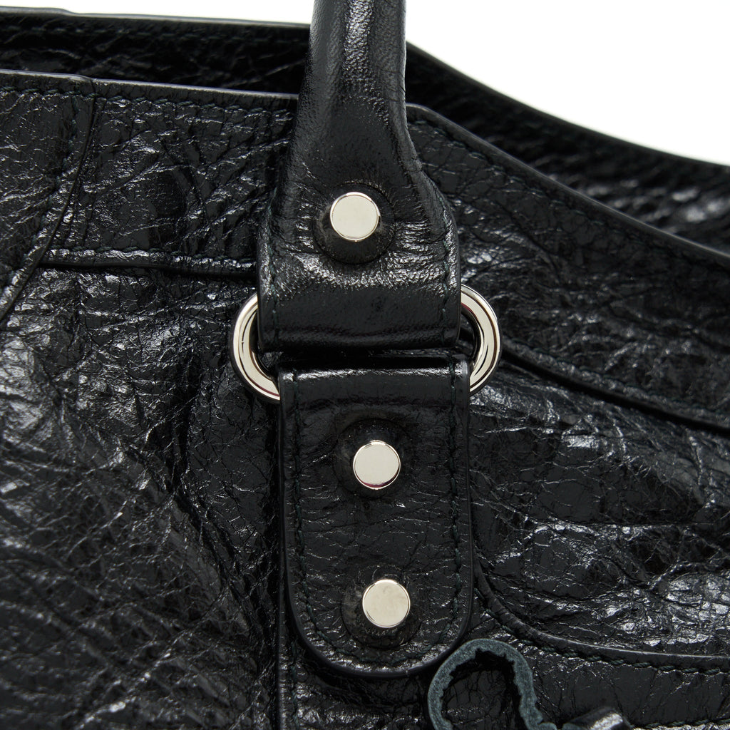 balenciaga-classic-city-bag-black-shw