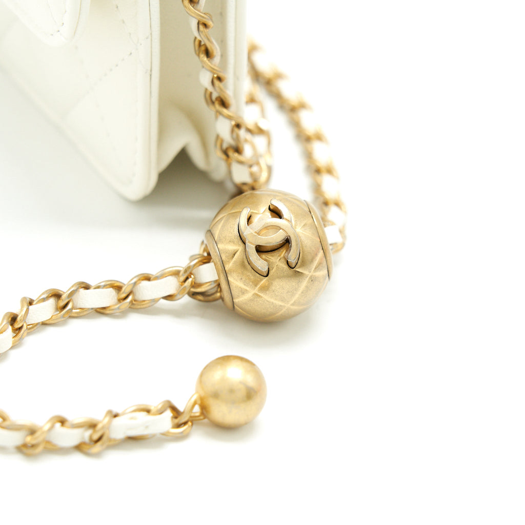 chanel-pearl-crush-mini-flap-belt-bag-white-lambskin-ghw