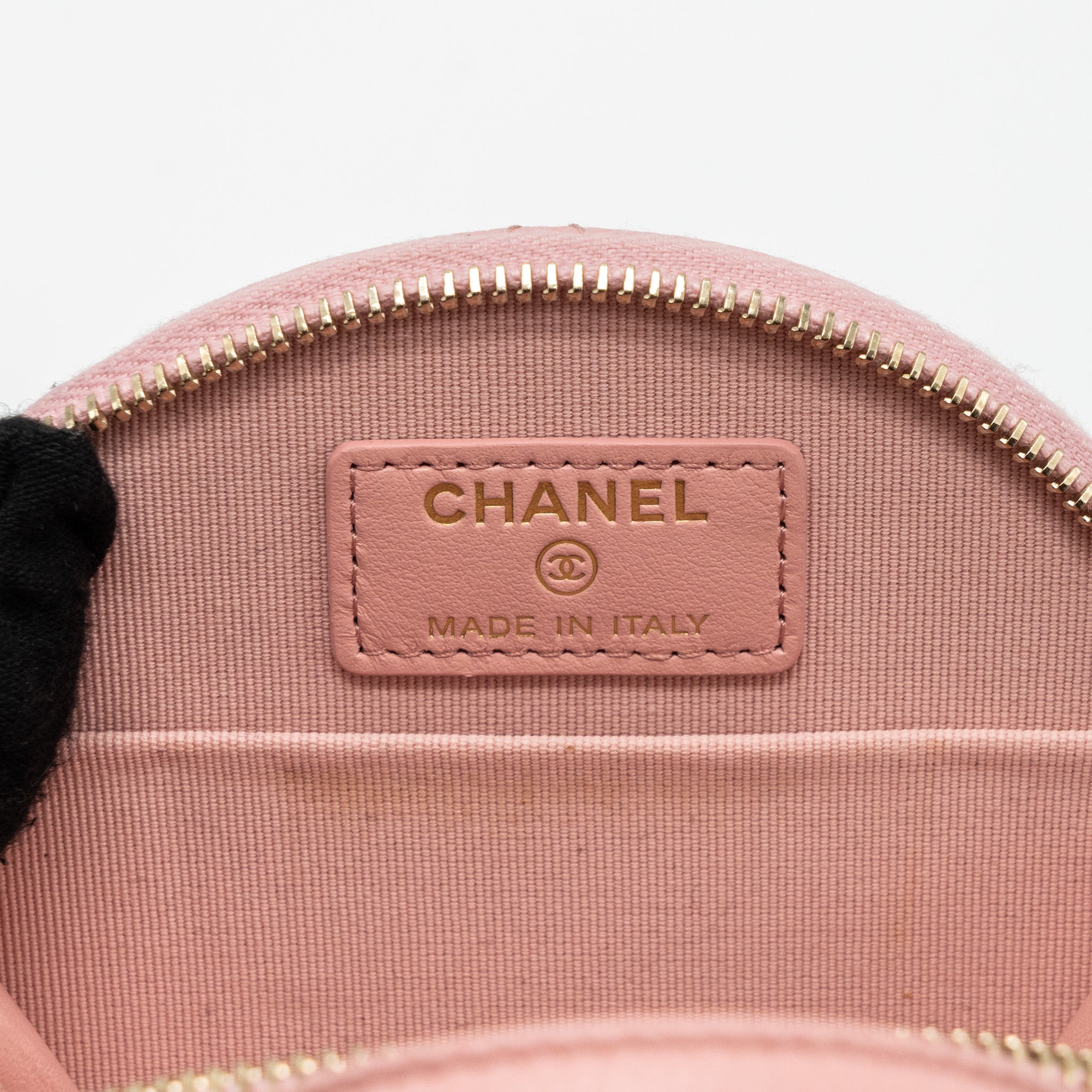 chanel-top-handle-mini-round-vanity-with-chain-caviar-pink-lghw