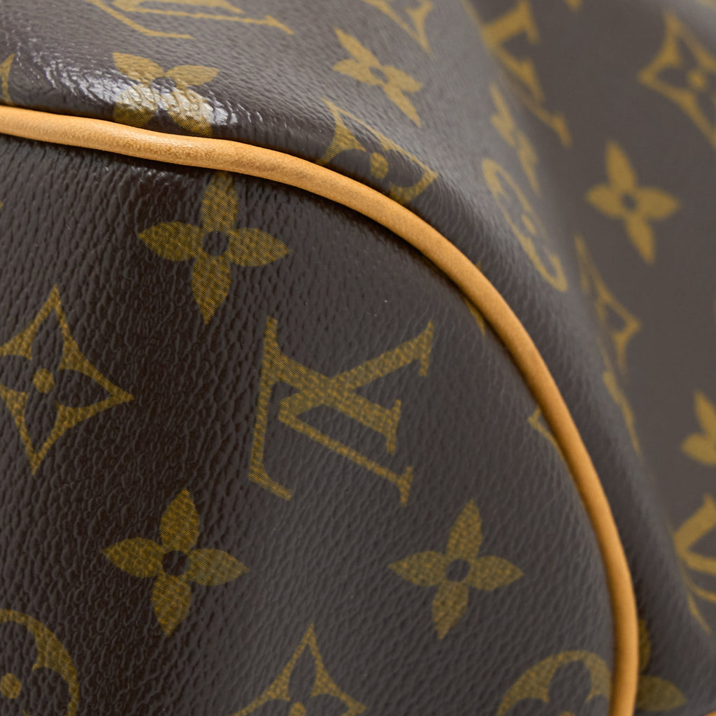 louis-vuitton-delightful-mm-monogram-canvas-ghw