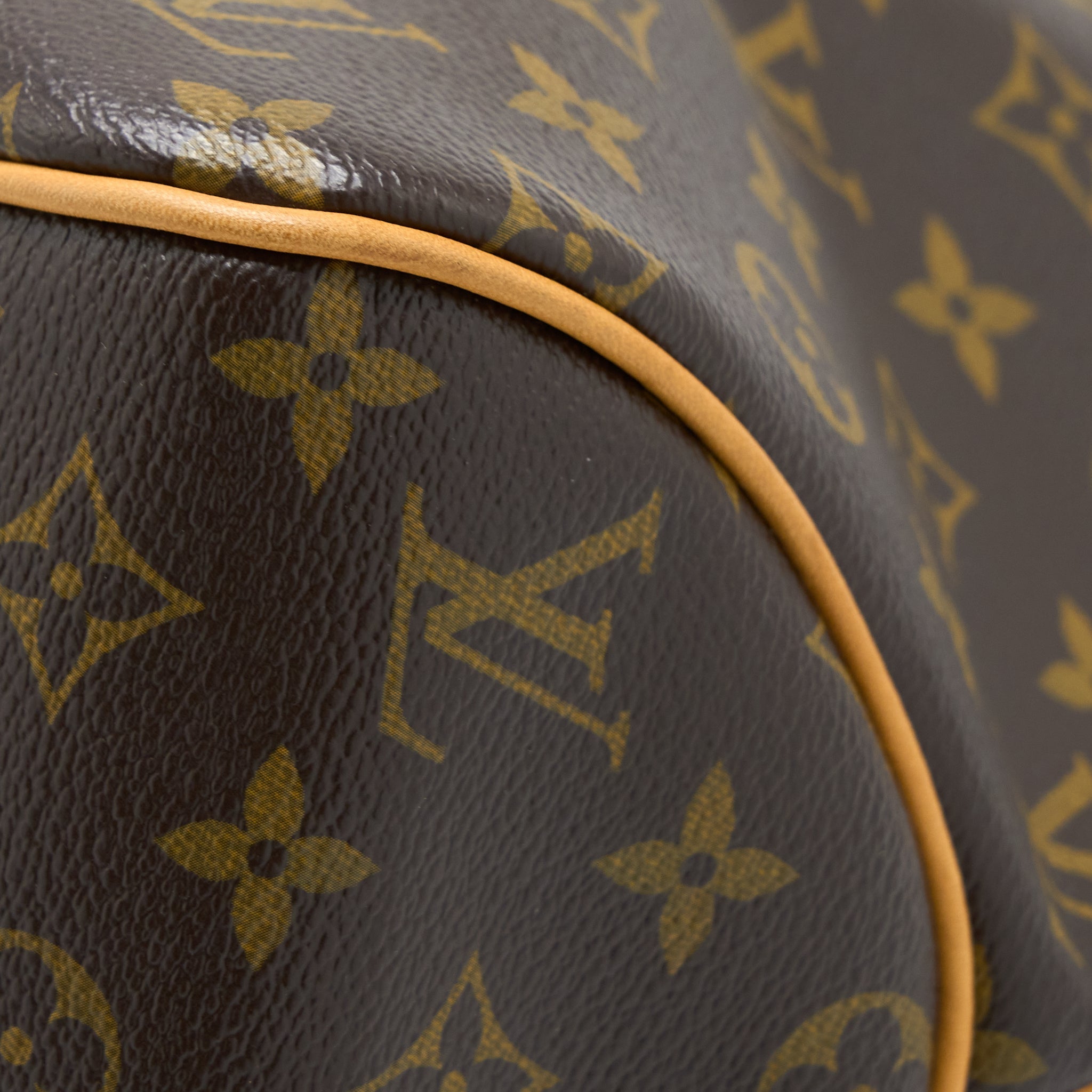 louis-vuitton-delightful-mm-monogram-canvas-ghw