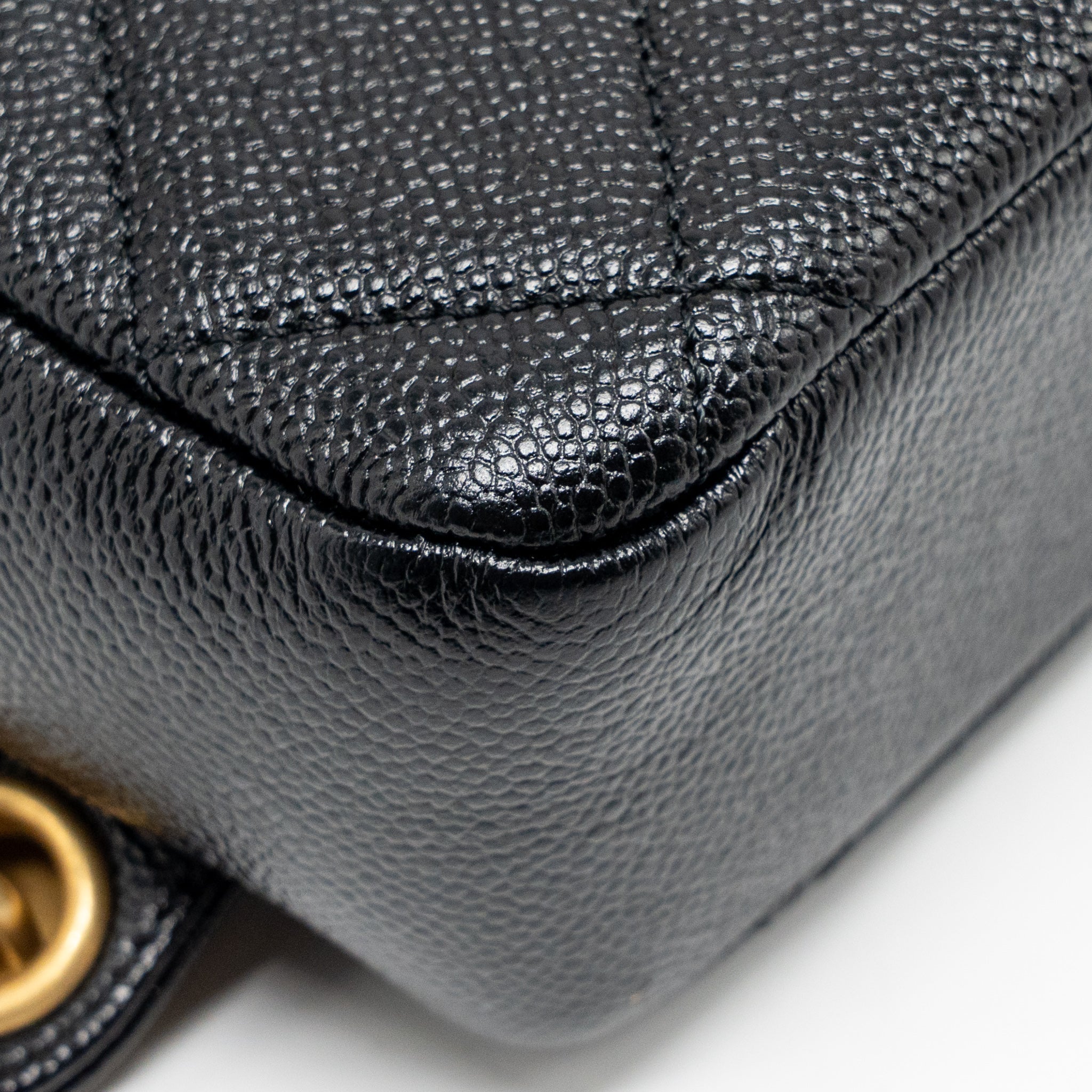 chanel-quilted-flap-backpack-caviar-black-ghw-microchip-1