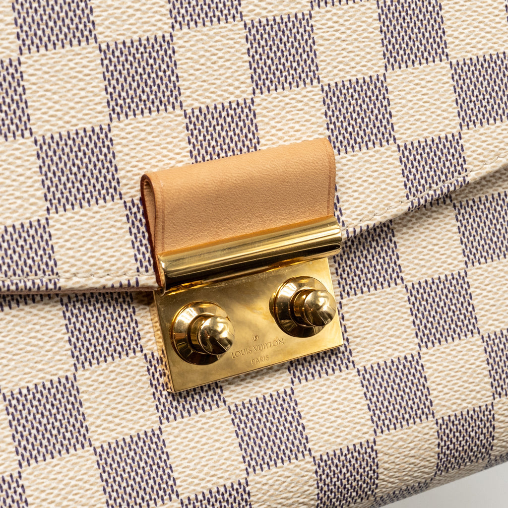 lv-damier-azur