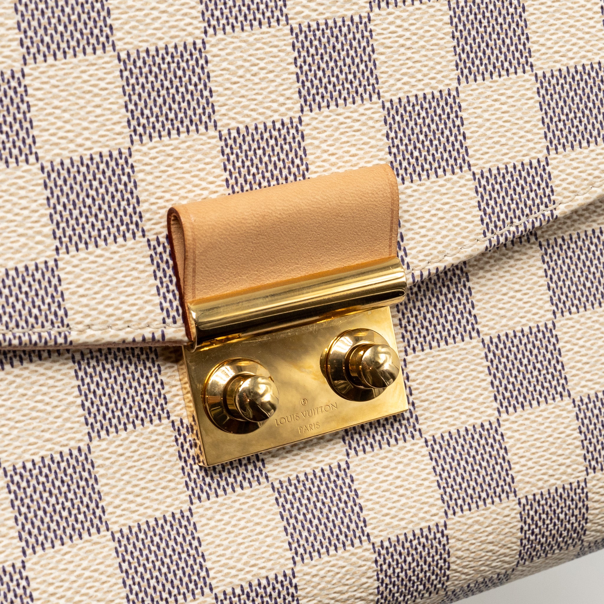 lv-damier-azur