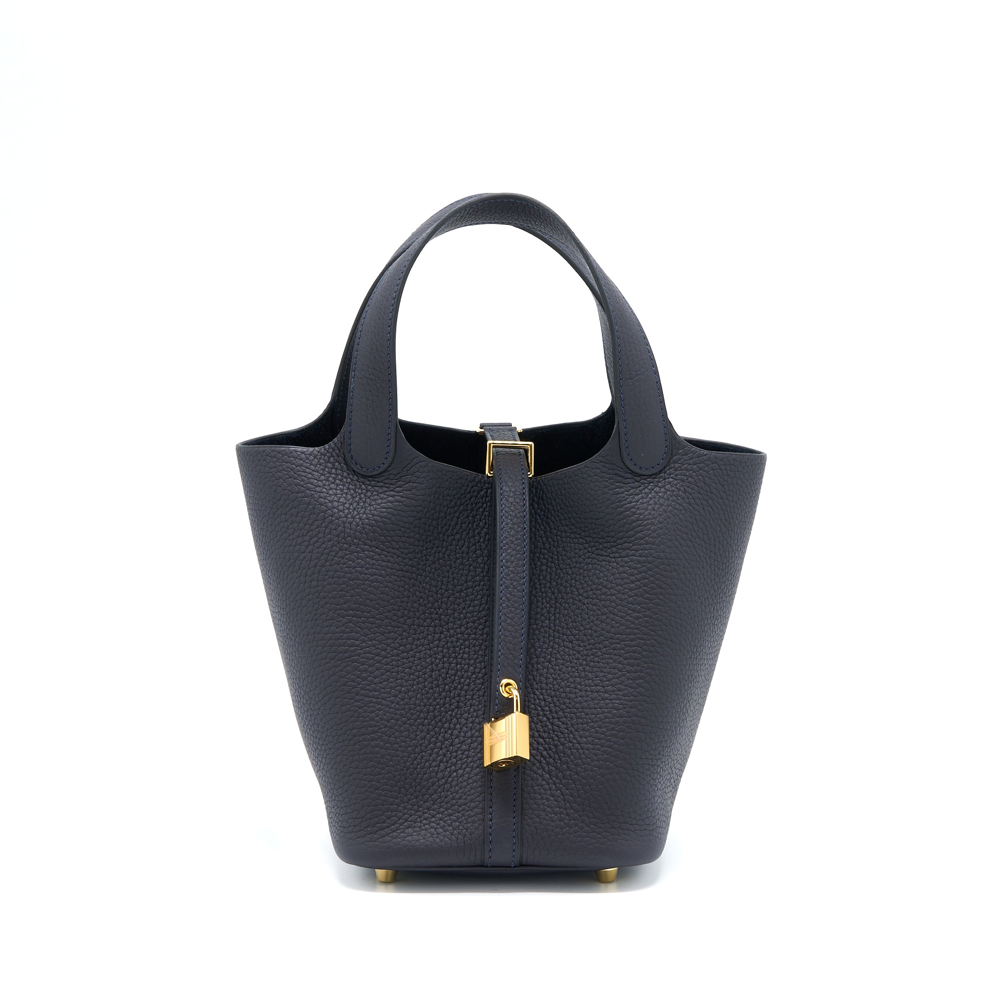 hermes-picotin-18-clemence-caban-ghw-stamp-u
