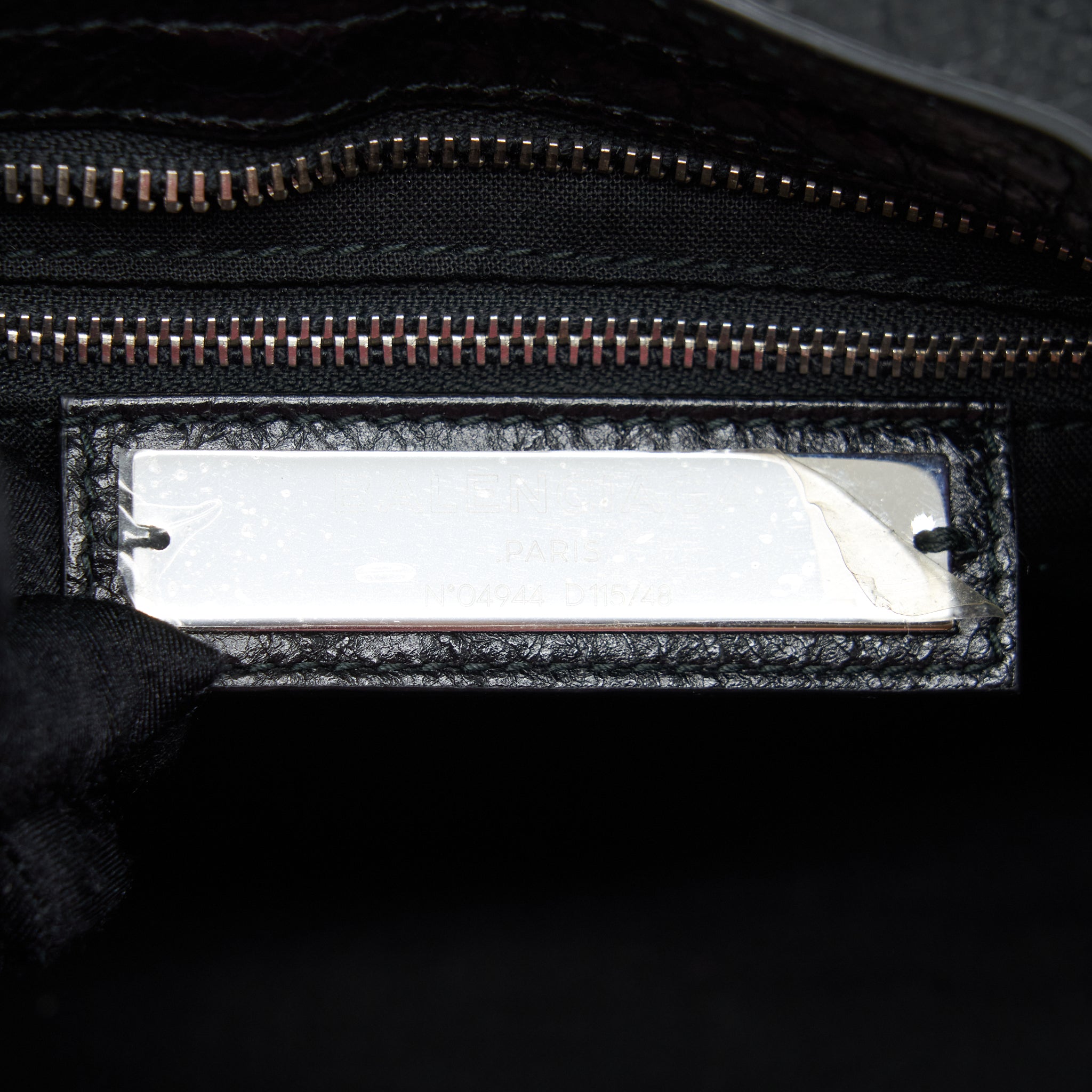 balenciaga-classic-city-bag-black-shw