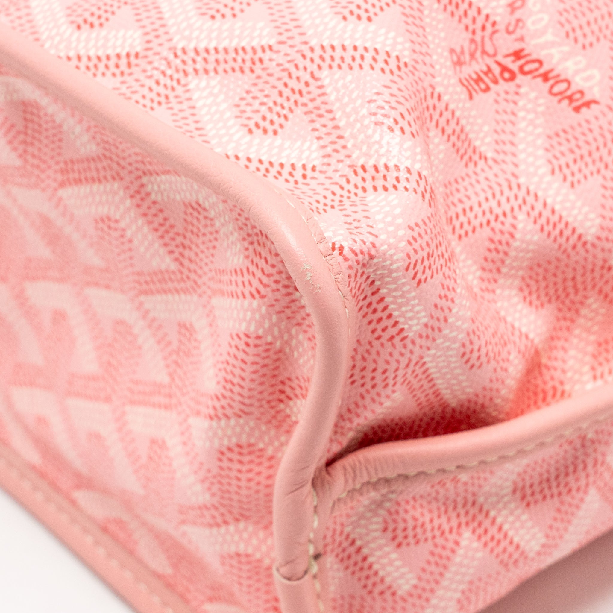 goyard-mini-anjou-tote-goyardine-canvas-calfskin-pink