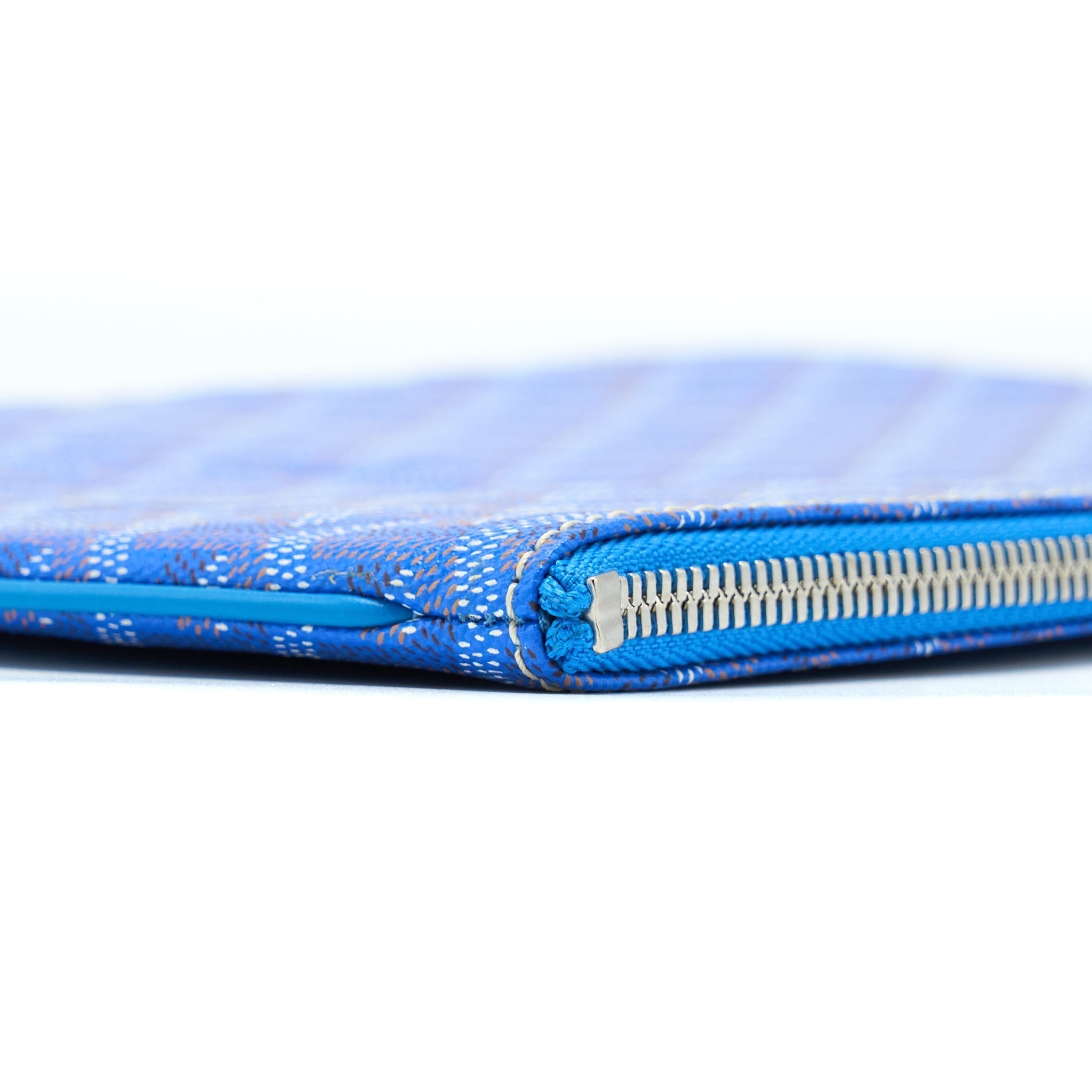 goyard-senat-mm-pocket-canvas-blue-shw