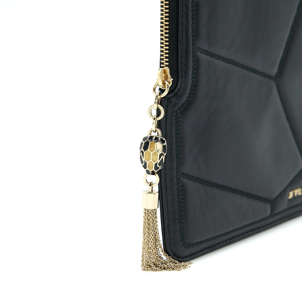 bvlgari-serpenti-clutch-black-with-lghw