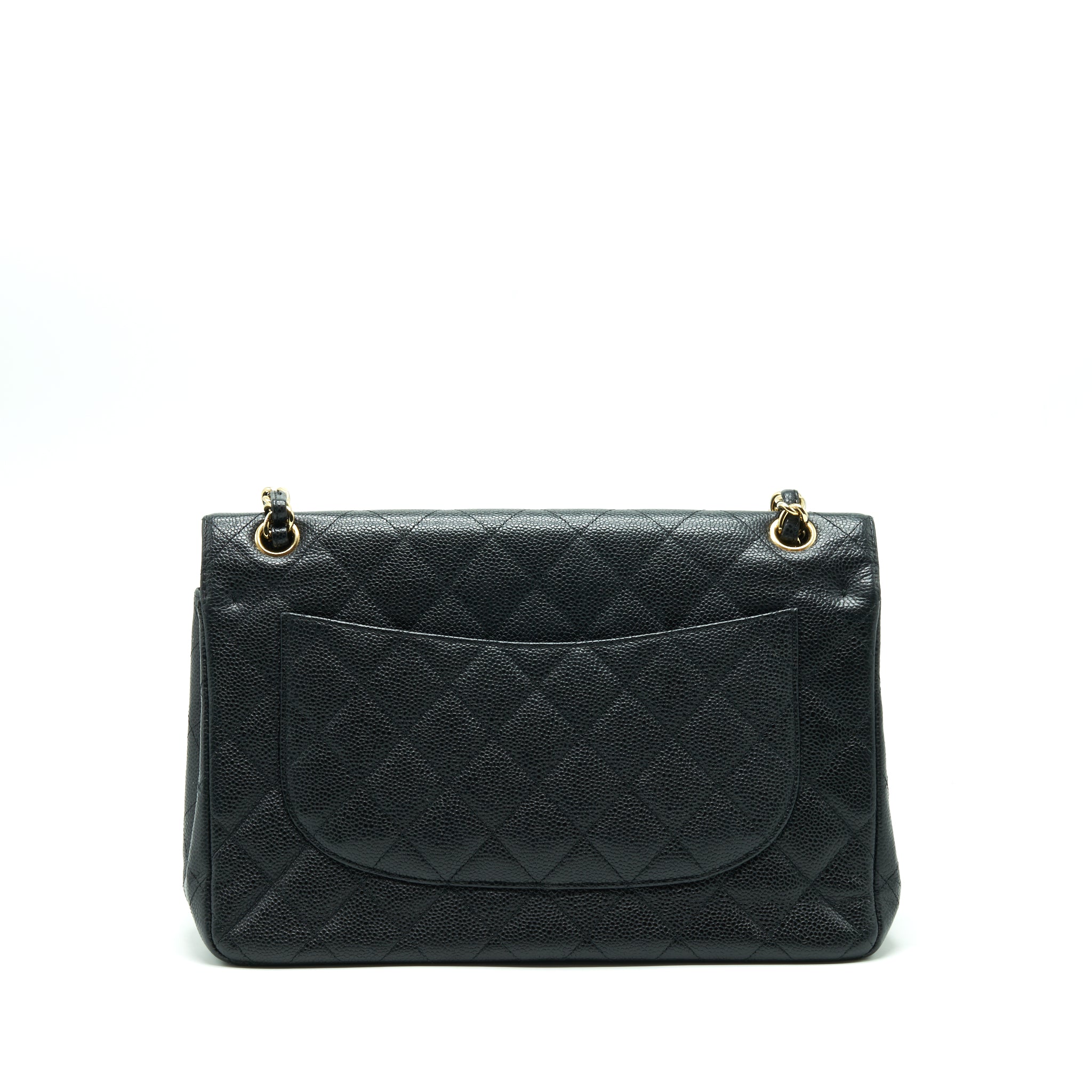 chanel-jumbo-classic-double-flap-bag-caviar-black-ghw