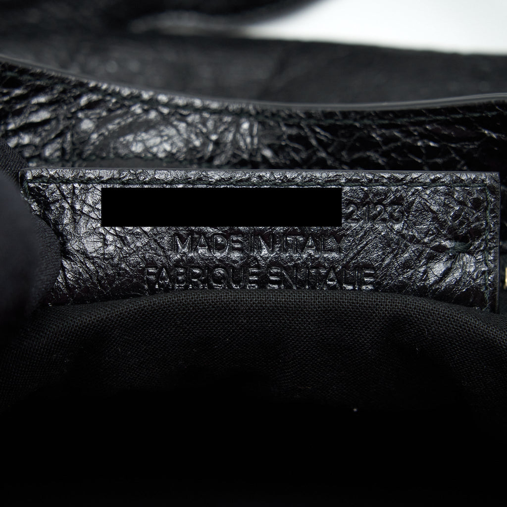 balenciaga-classic-city-bag-black-shw