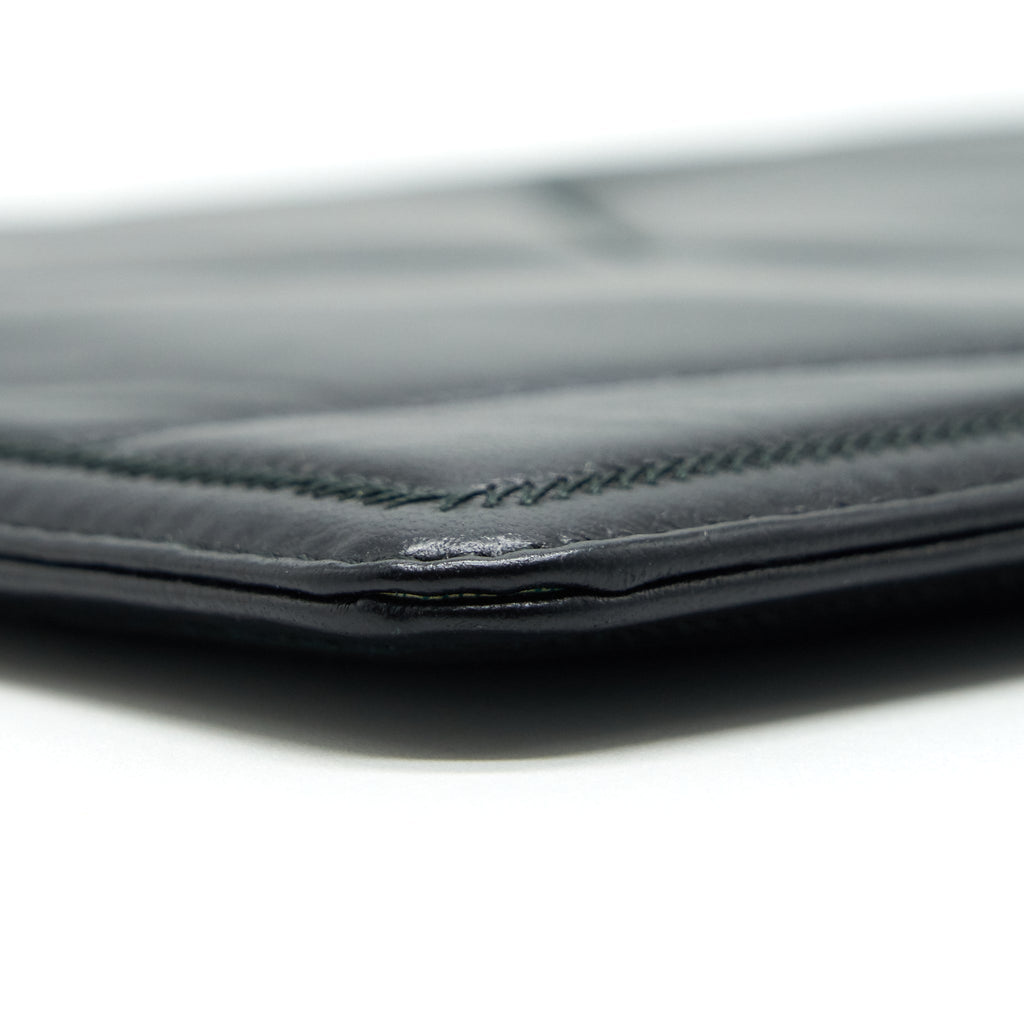 bvlgari-serpenti-clutch-black-with-lghw