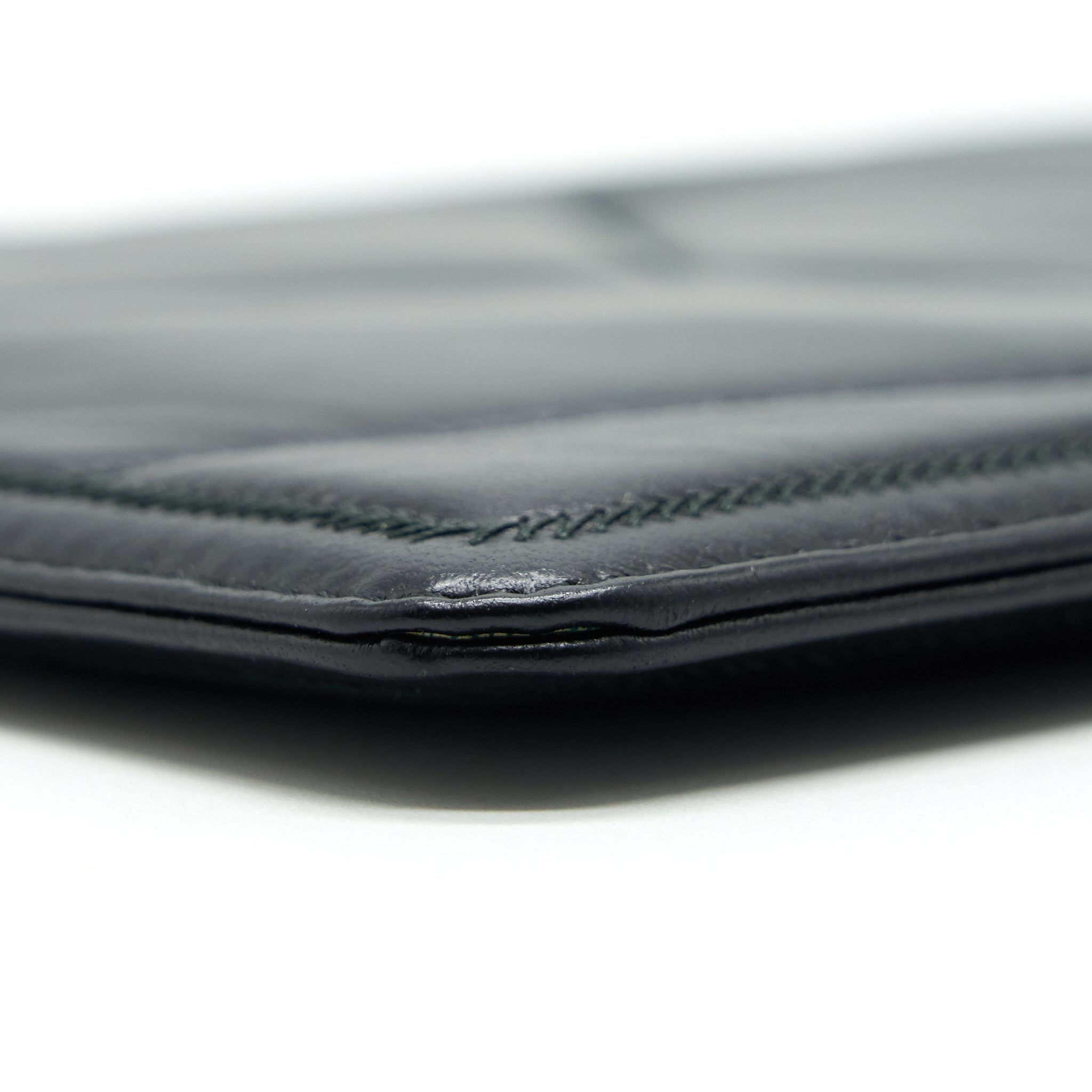 bvlgari-serpenti-clutch-black-with-lghw