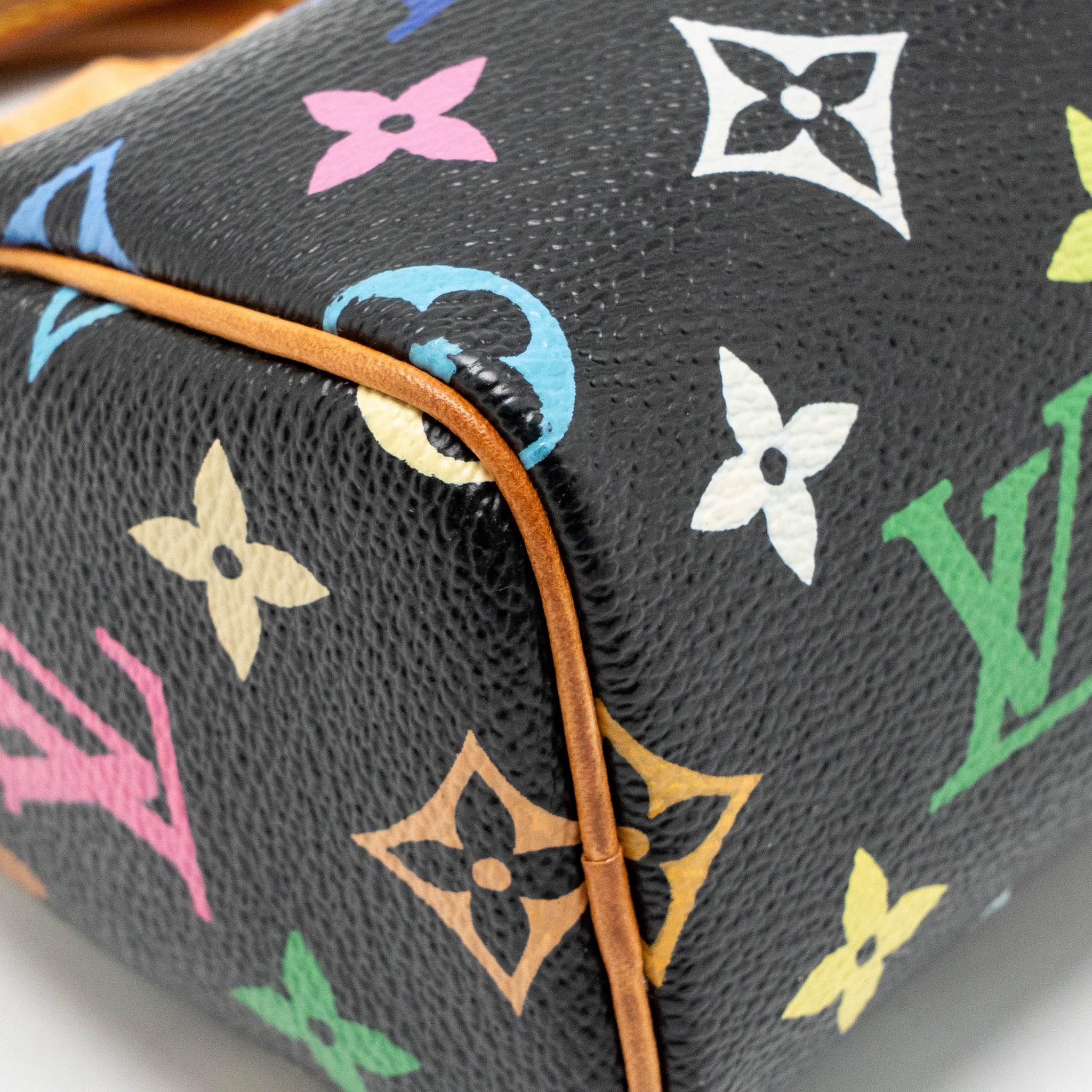 louis-vuitton-nano-speedy-black-monogram-multicolor-ghw