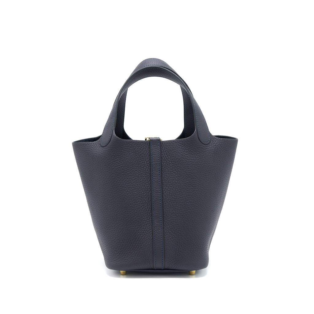 hermes-picotin-18-clemence-caban-ghw-stamp-u