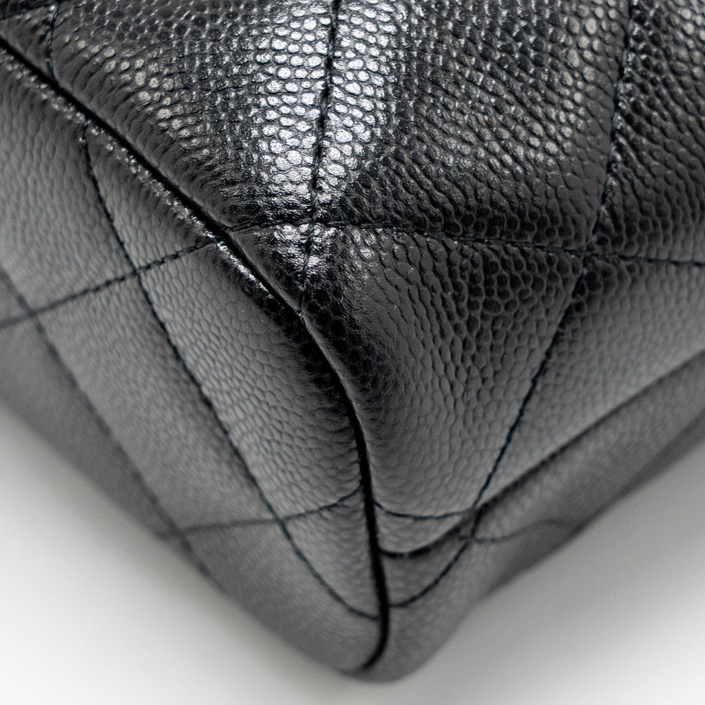 chanel-25c-quilted-hobo-bag-caviar-black-lghwmicrochip