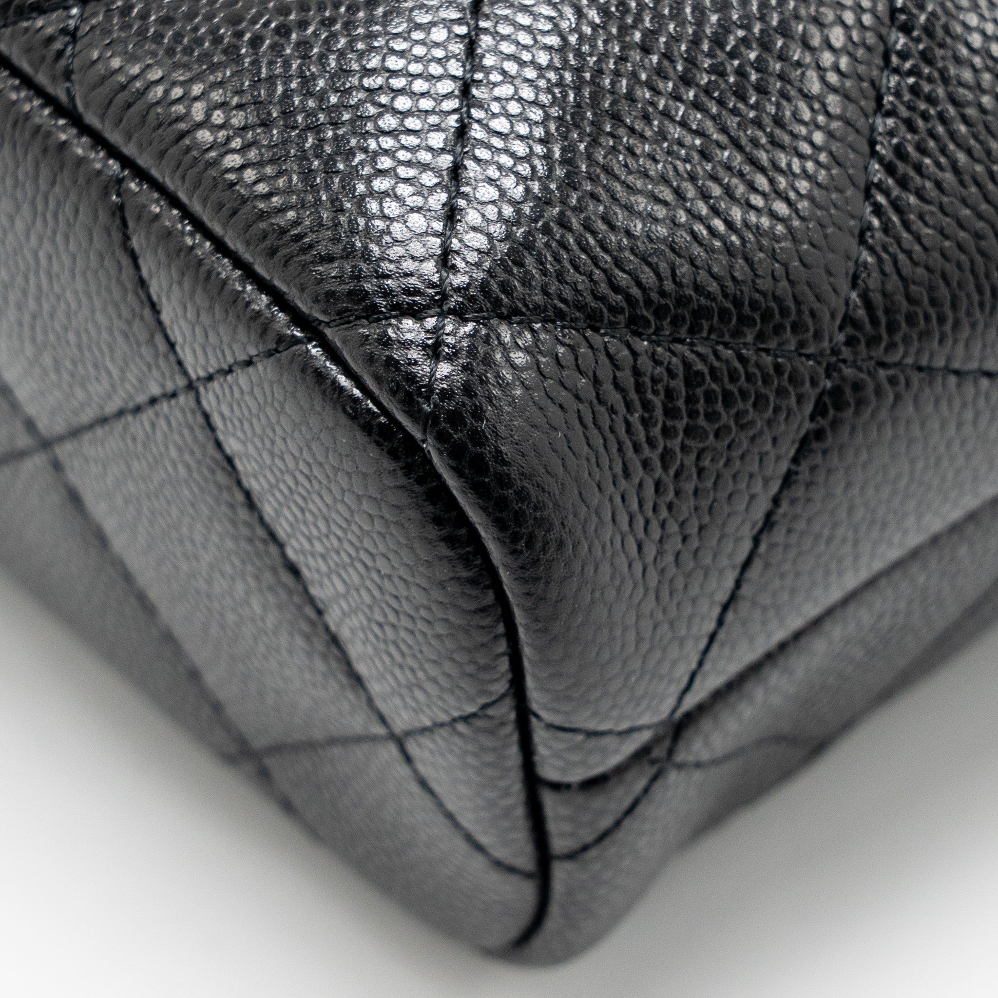 chanel-25c-quilted-hobo-bag-caviar-black-lghwmicrochip
