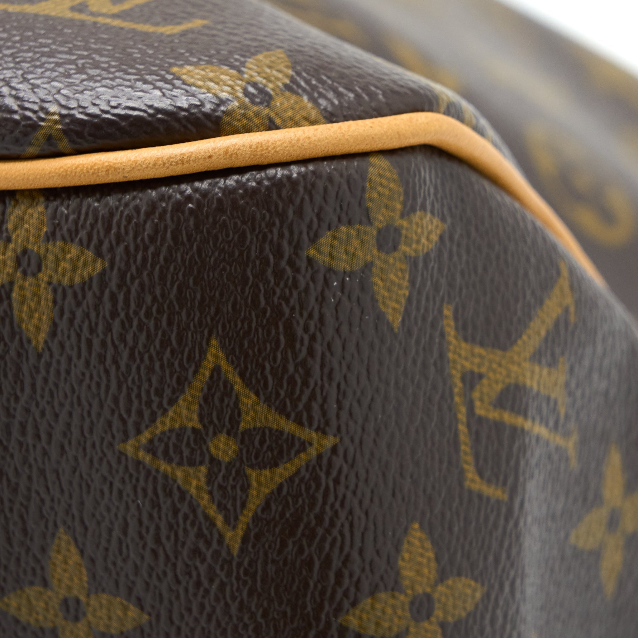 louis-vuitton-delightful-mm-monogram-canvas-ghw