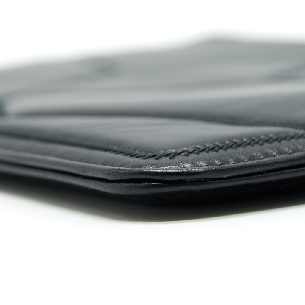 bvlgari-serpenti-clutch-black-with-lghw