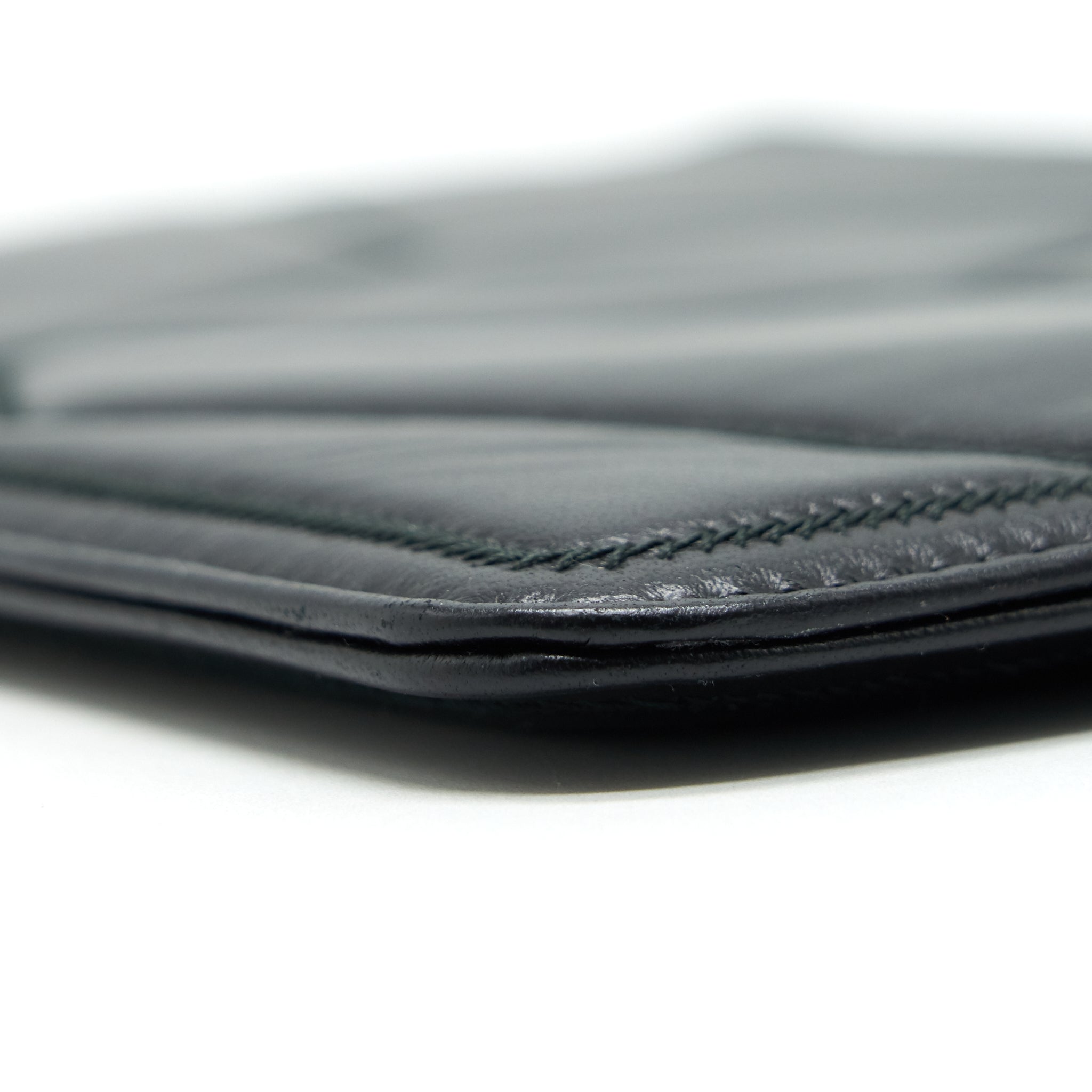 bvlgari-serpenti-clutch-black-with-lghw