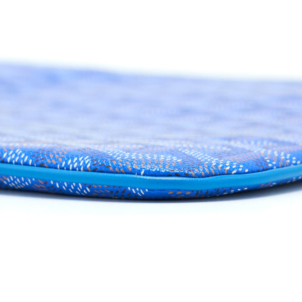 goyard-senat-mm-pocket-canvas-blue-shw