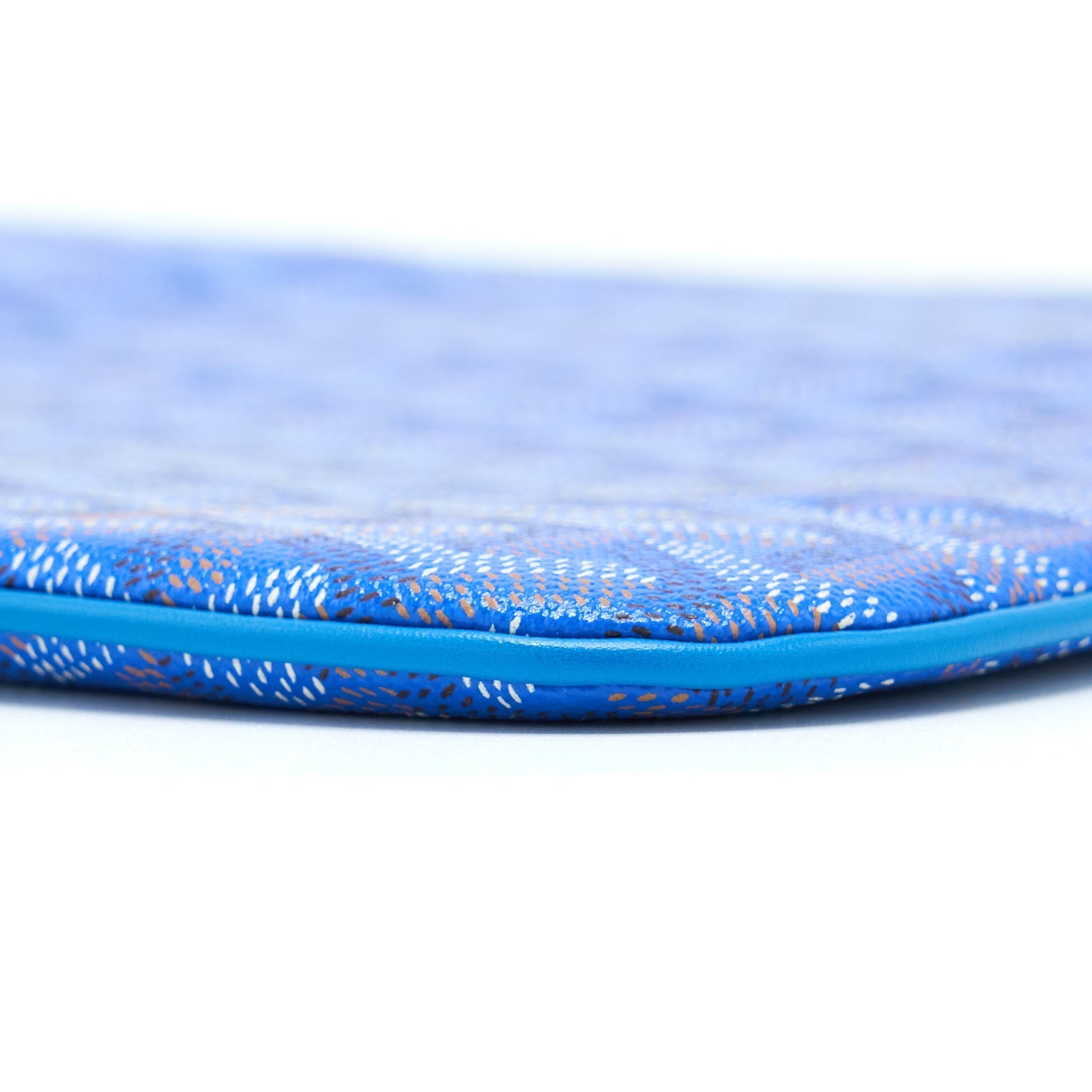 goyard-senat-mm-pocket-canvas-blue-shw