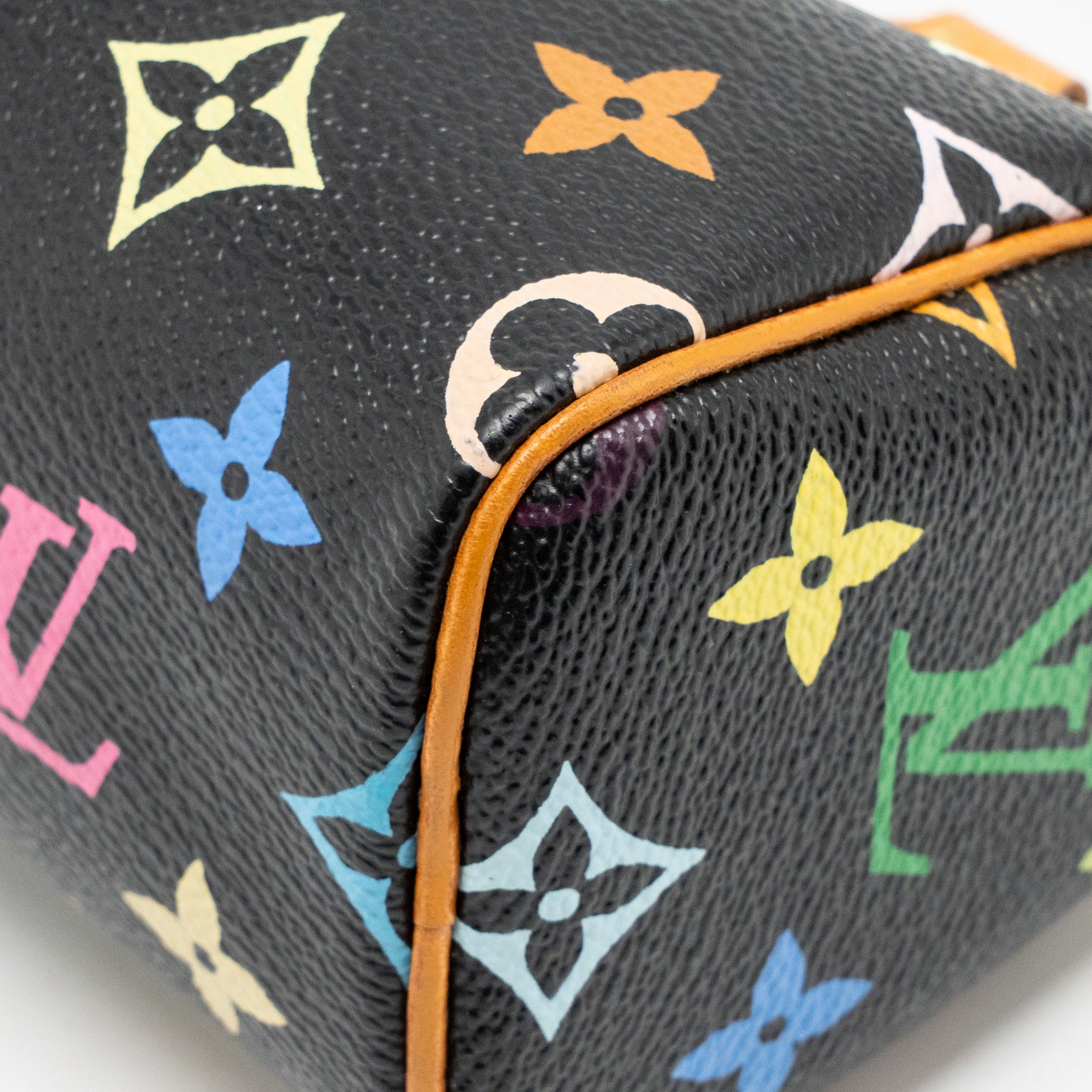 louis-vuitton-nano-speedy-black-monogram-multicolor-ghw