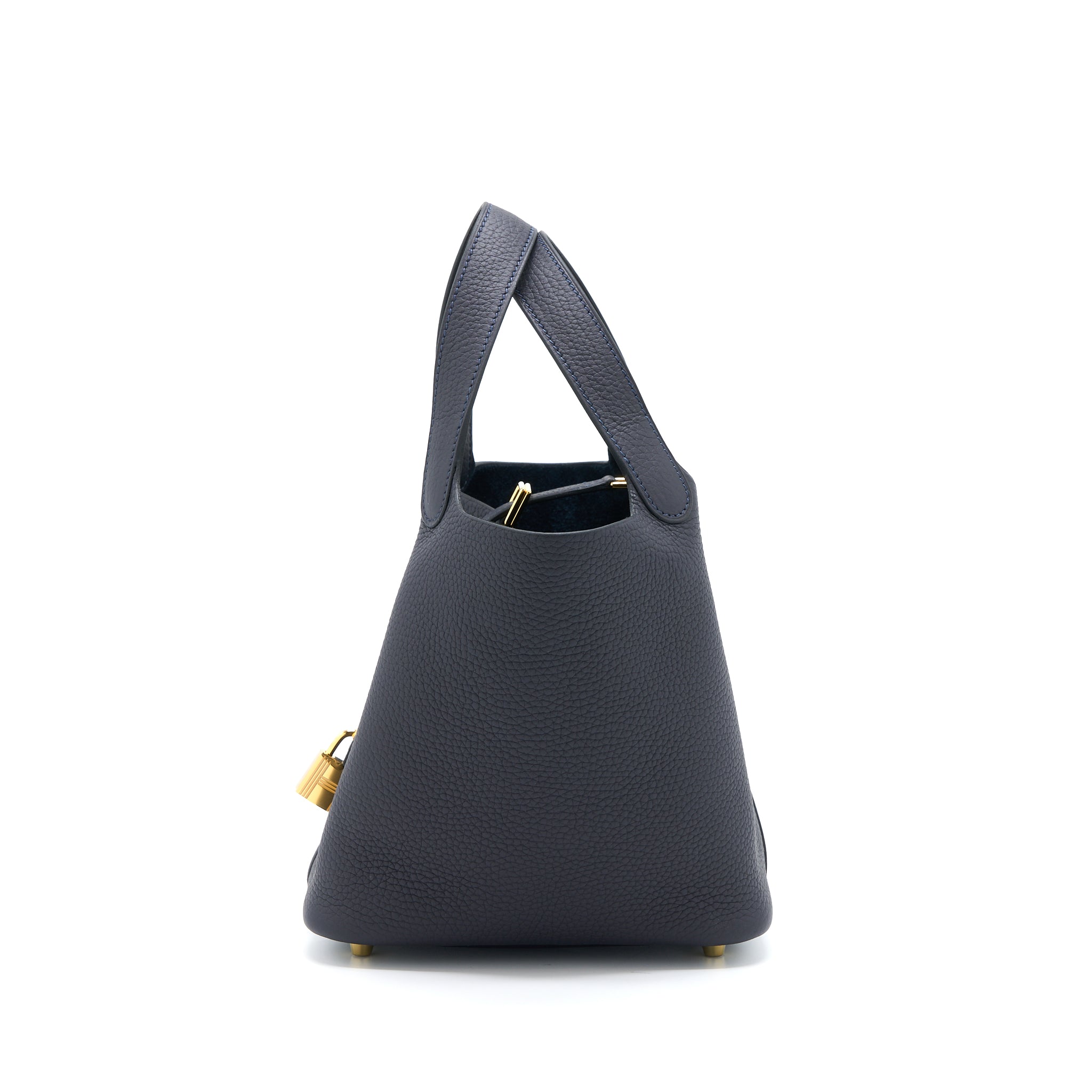 hermes-picotin-18-clemence-caban-ghw-stamp-u