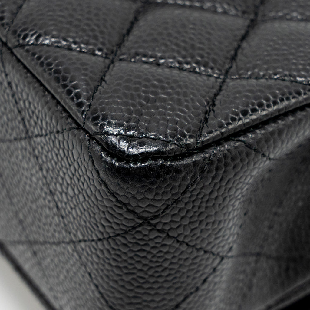 chanel-medium-classic-double-flap-bag-caviar-black-shw-copy-1