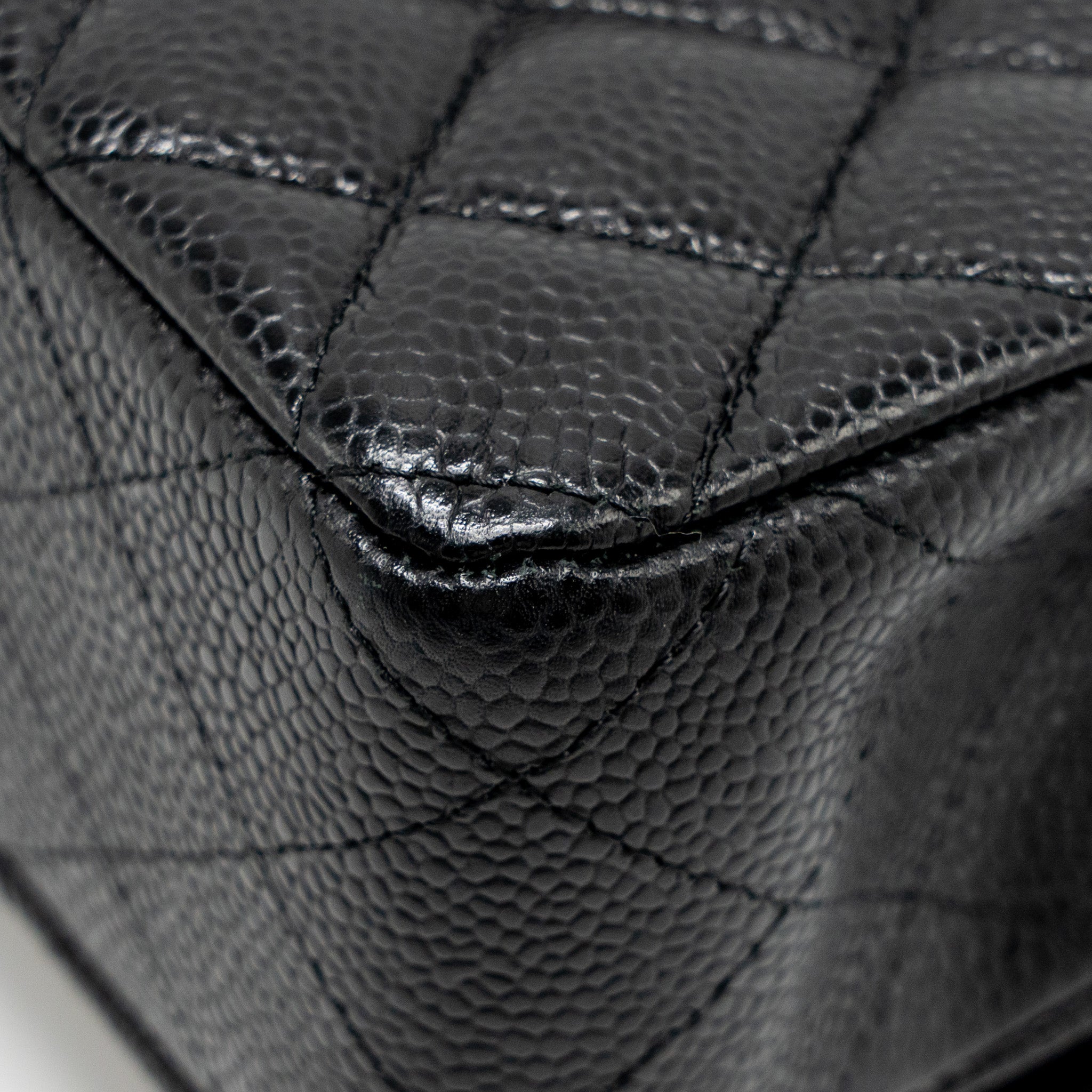 chanel-medium-classic-double-flap-bag-caviar-black-shw-copy-1
