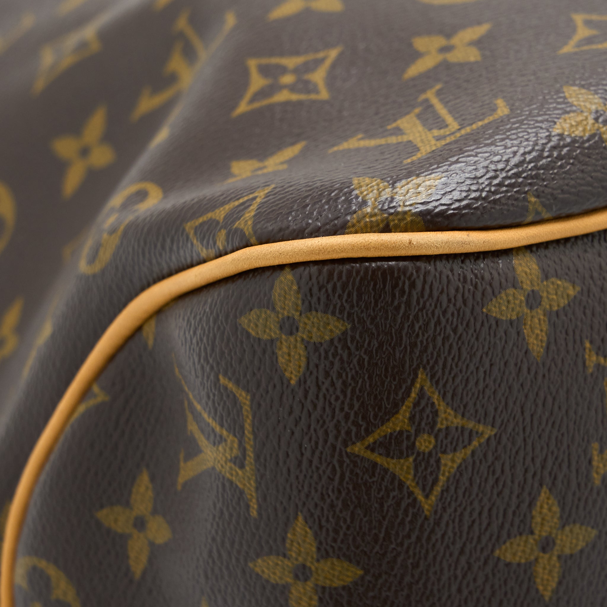 louis-vuitton-delightful-mm-monogram-canvas-ghw