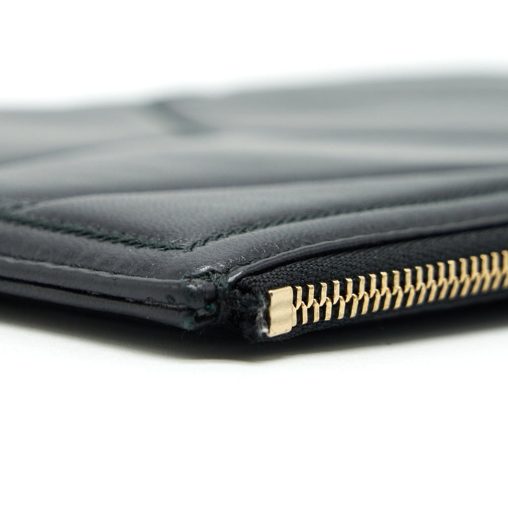 bvlgari-serpenti-clutch-black-with-lghw