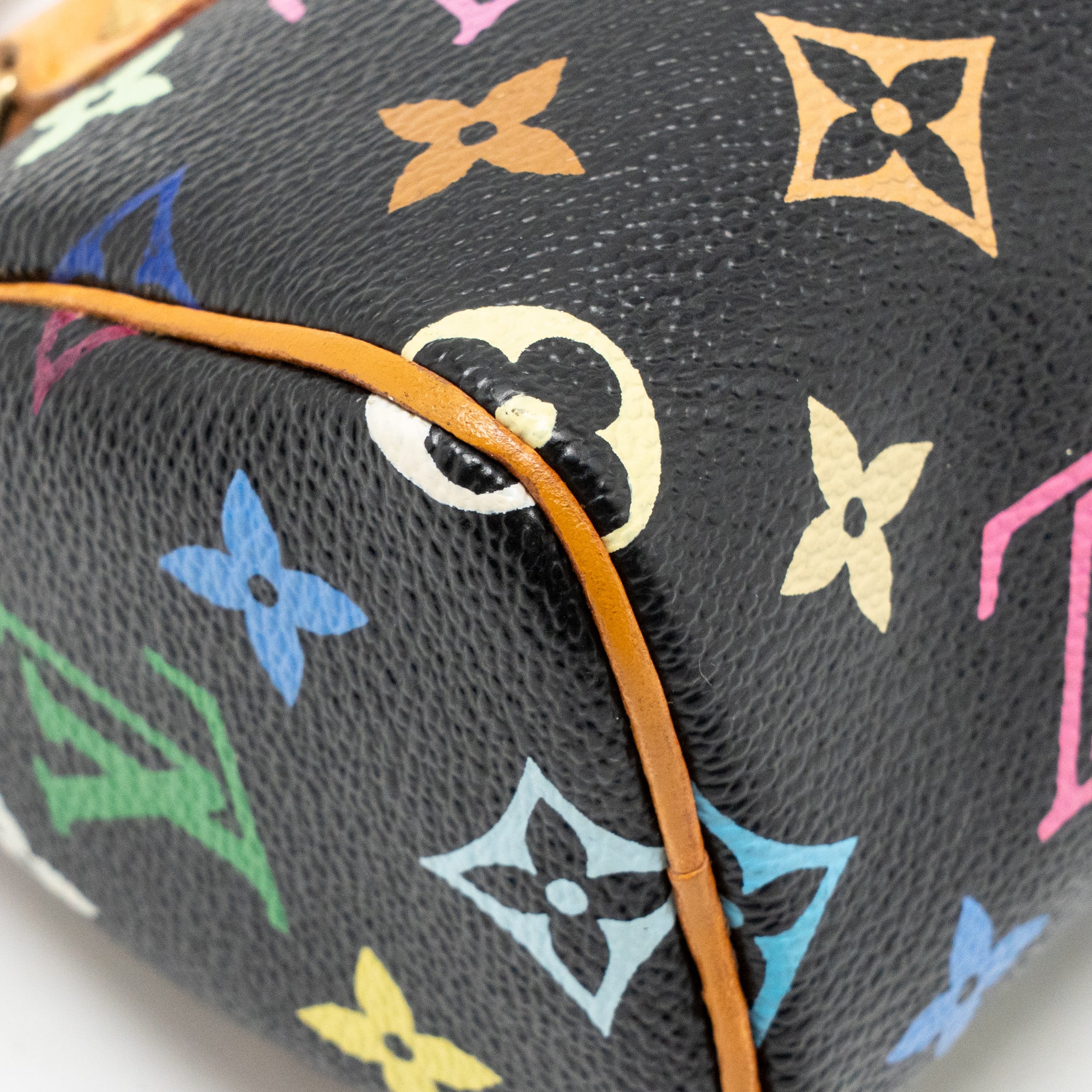 louis-vuitton-nano-speedy-black-monogram-multicolor-ghw