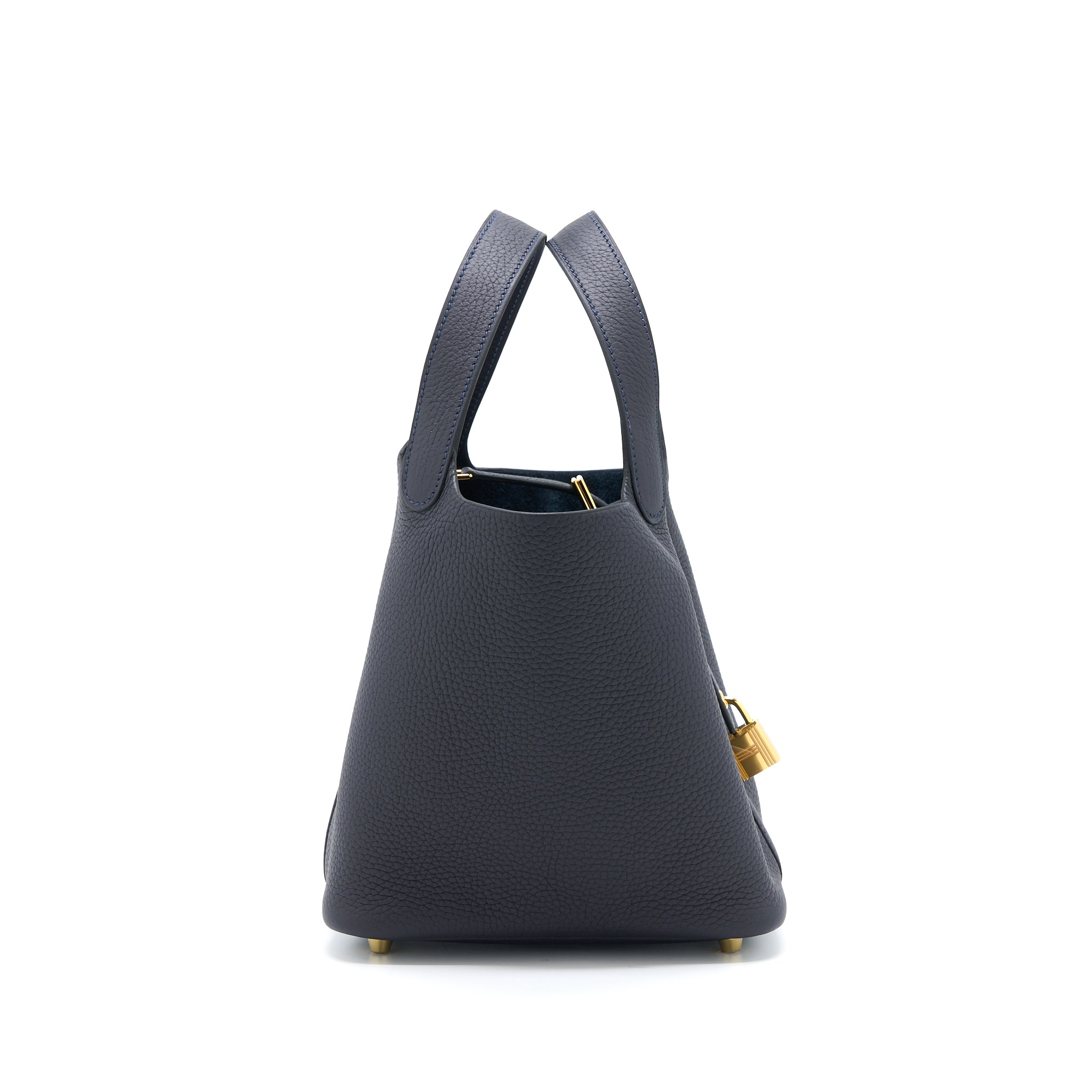 hermes-picotin-18-clemence-caban-ghw-stamp-u