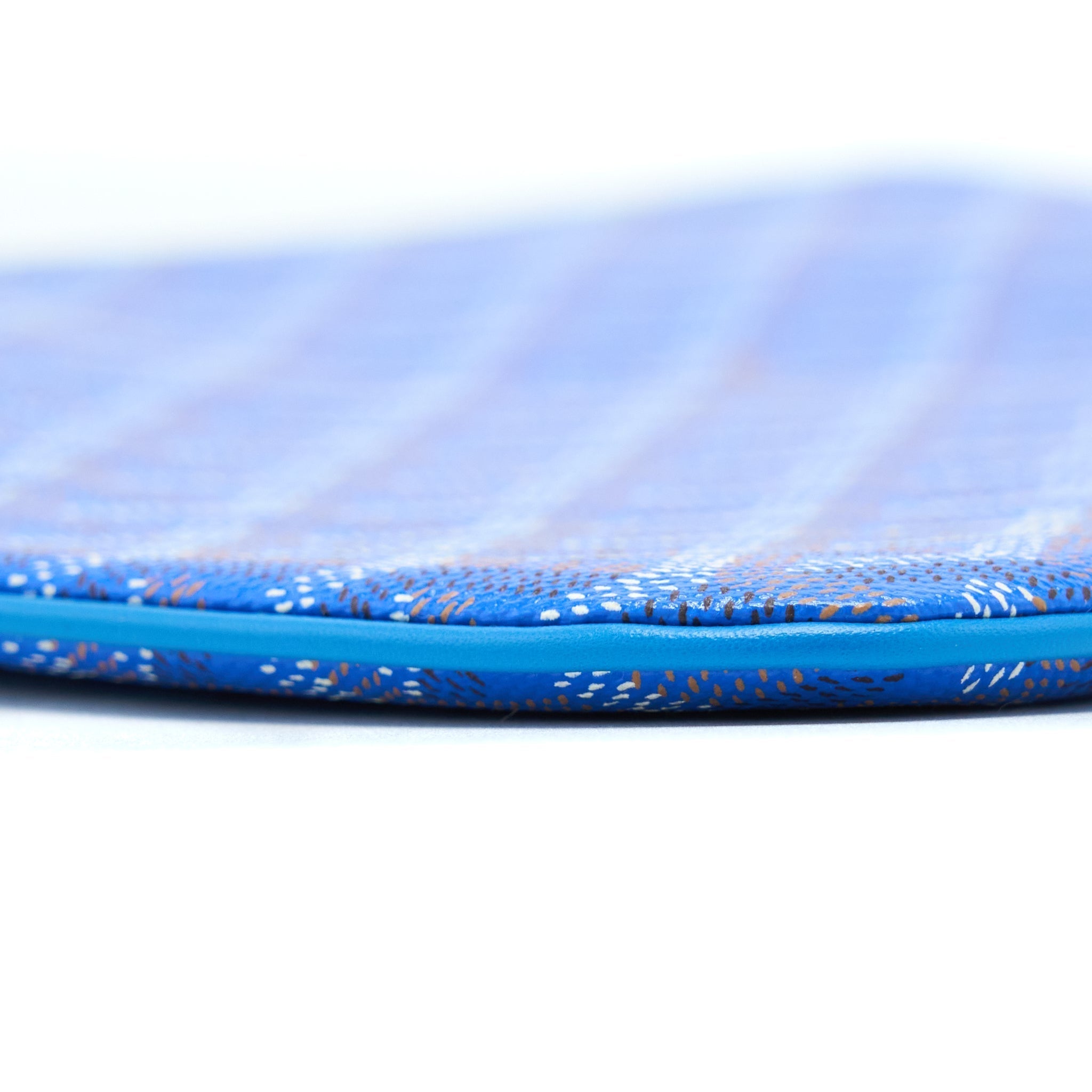goyard-senat-mm-pocket-canvas-blue-shw