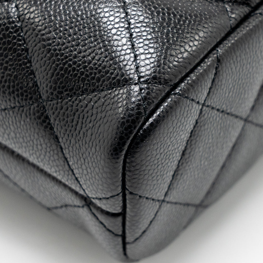 chanel-25c-quilted-hobo-bag-caviar-black-lghwmicrochip