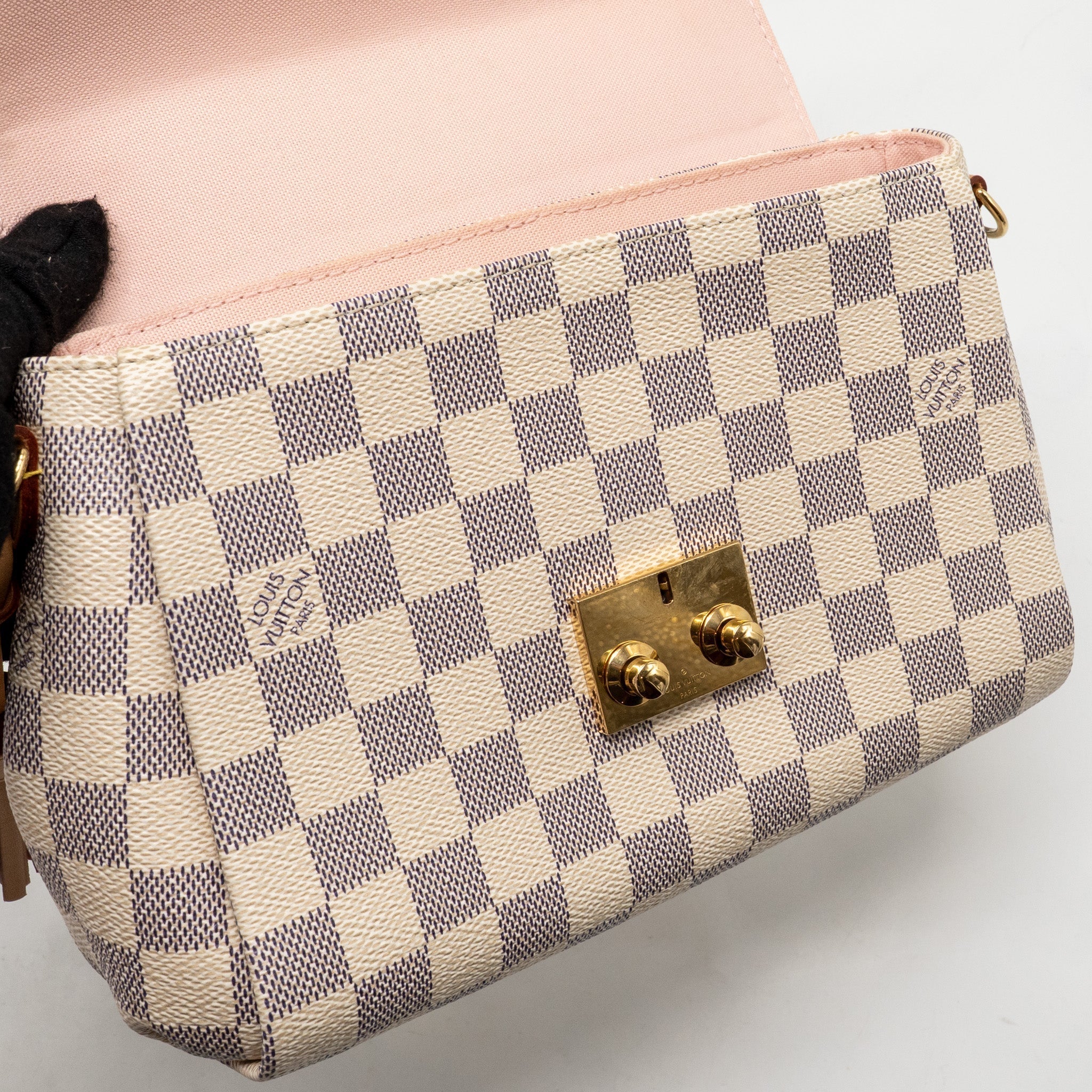 lv-damier-azur