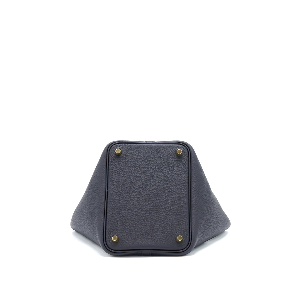 hermes-picotin-18-clemence-caban-ghw-stamp-u